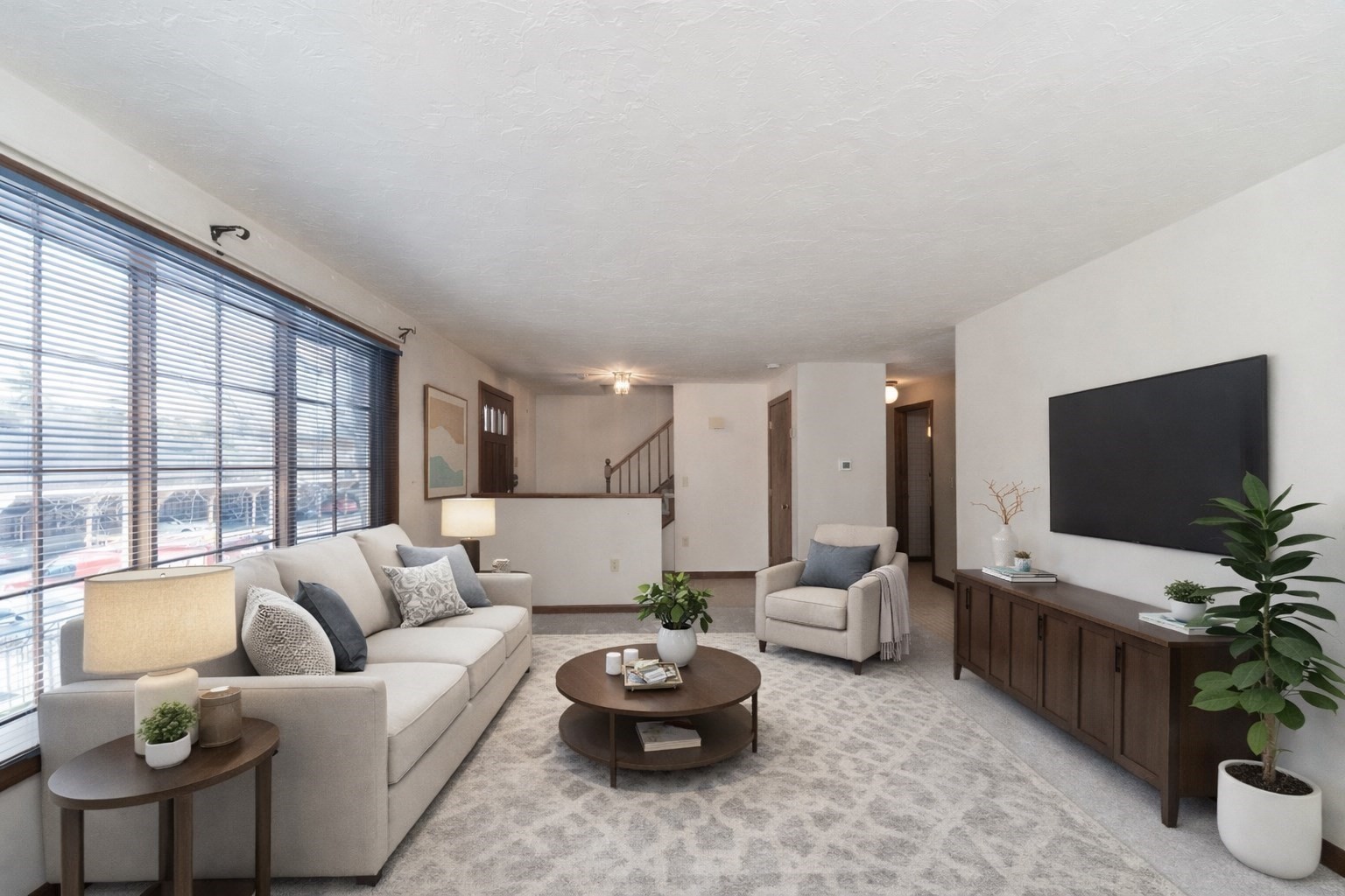 201 Cardinal Lane Unit 201, Tyngsborough, MA 01879 - Image 10