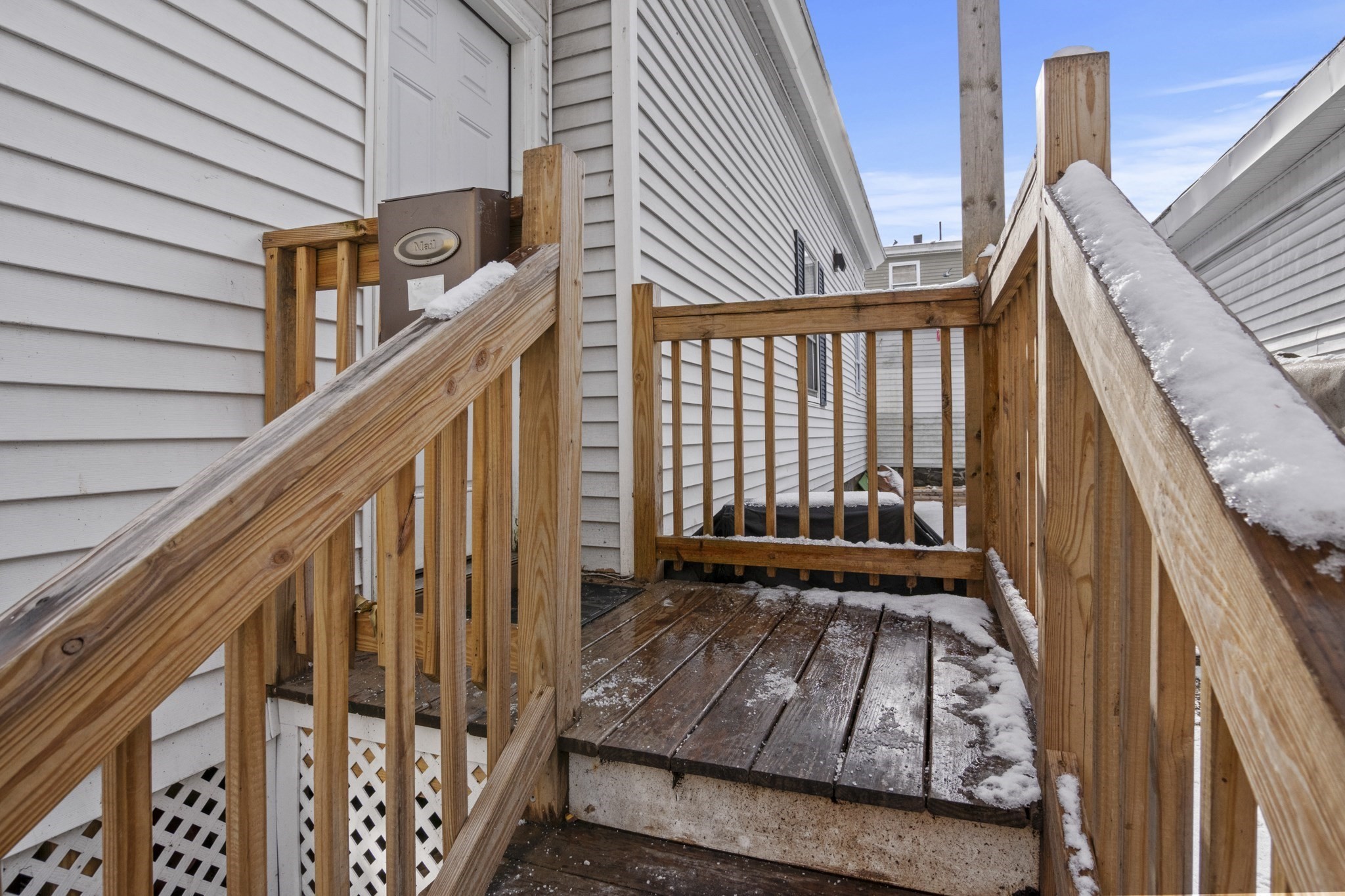3 Butman Place, Lowell, MA 01851 - Image 2