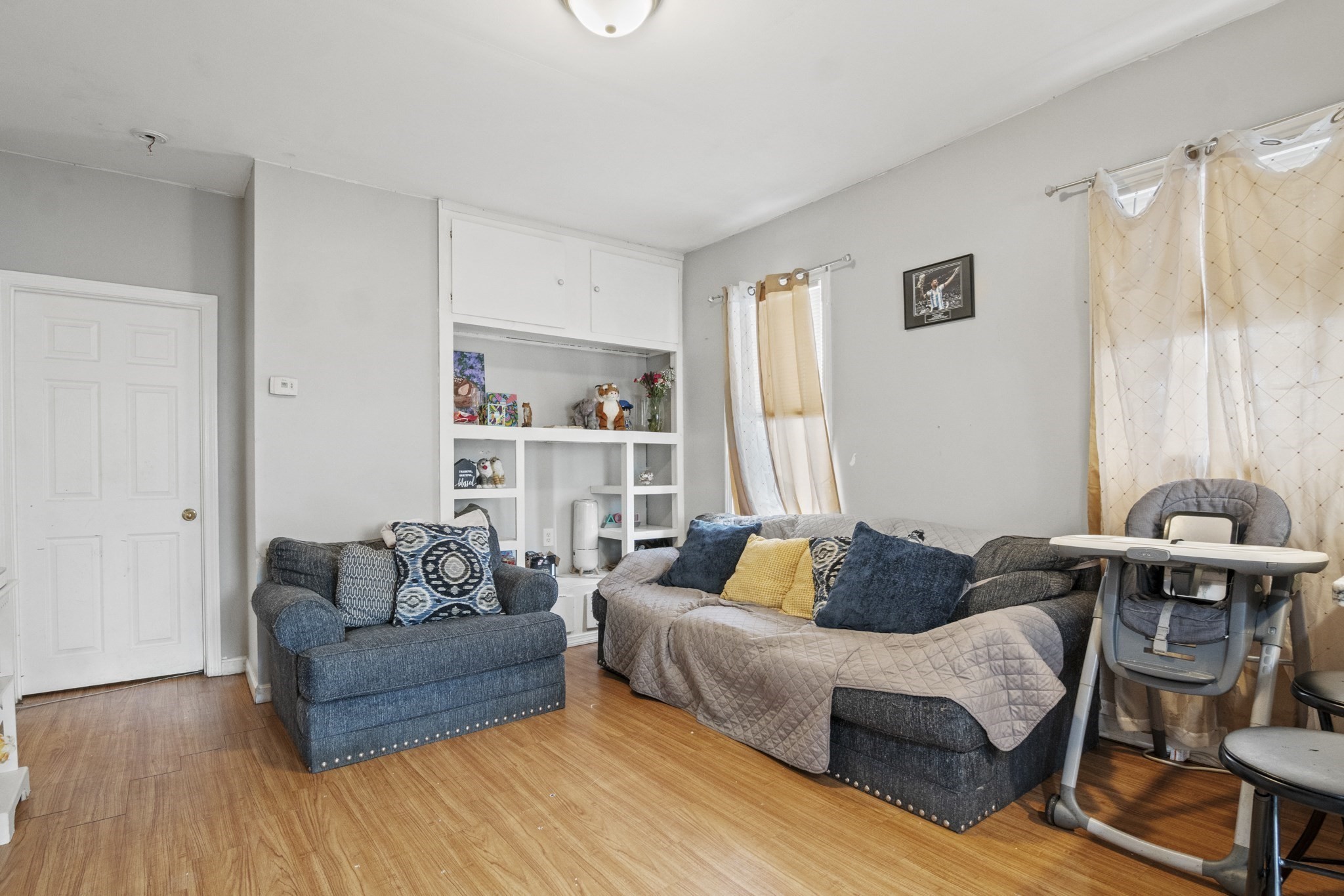 3 Butman Place, Lowell, MA 01851 - Image 11