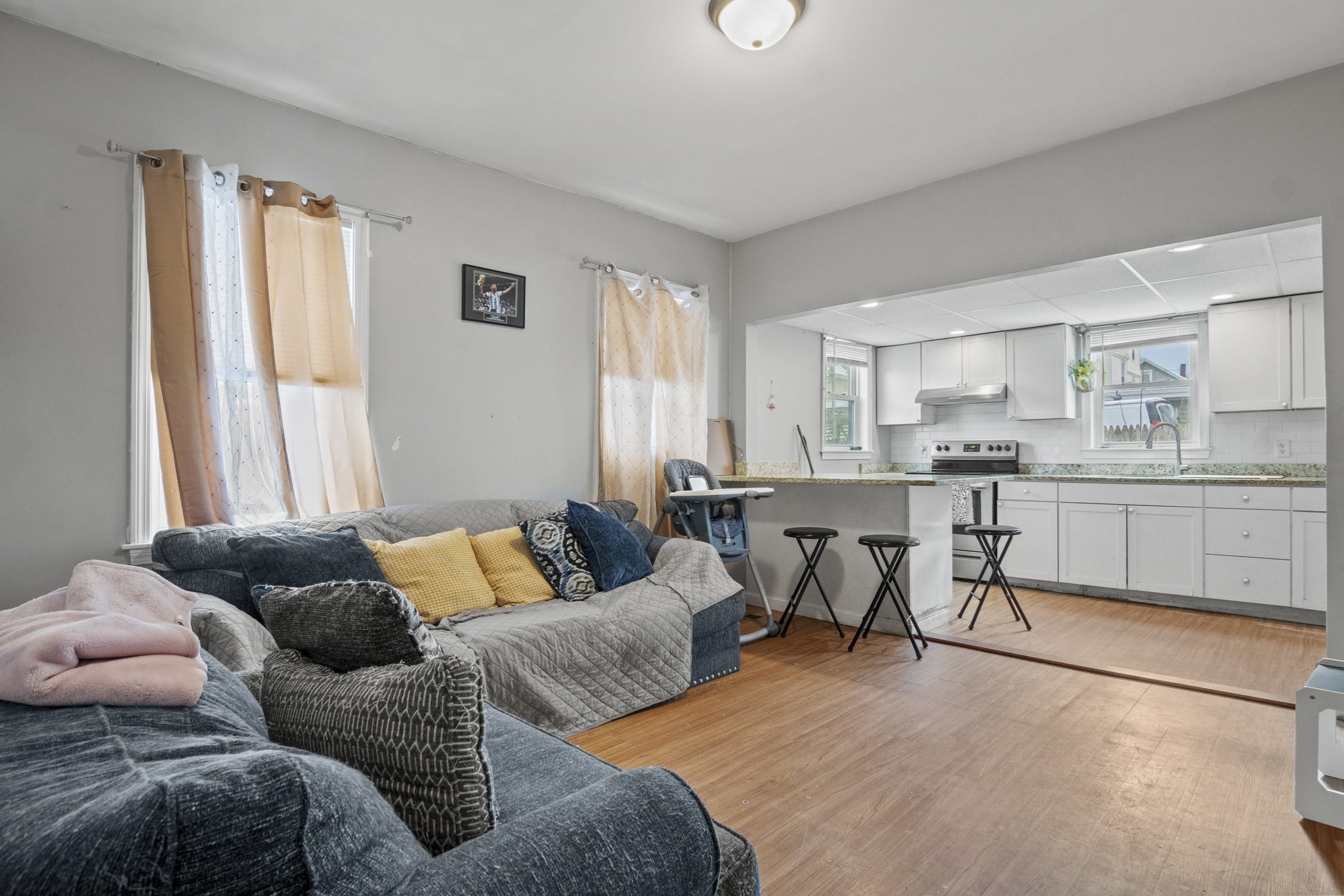 3 Butman Place, Lowell, MA 01851 - Image 12