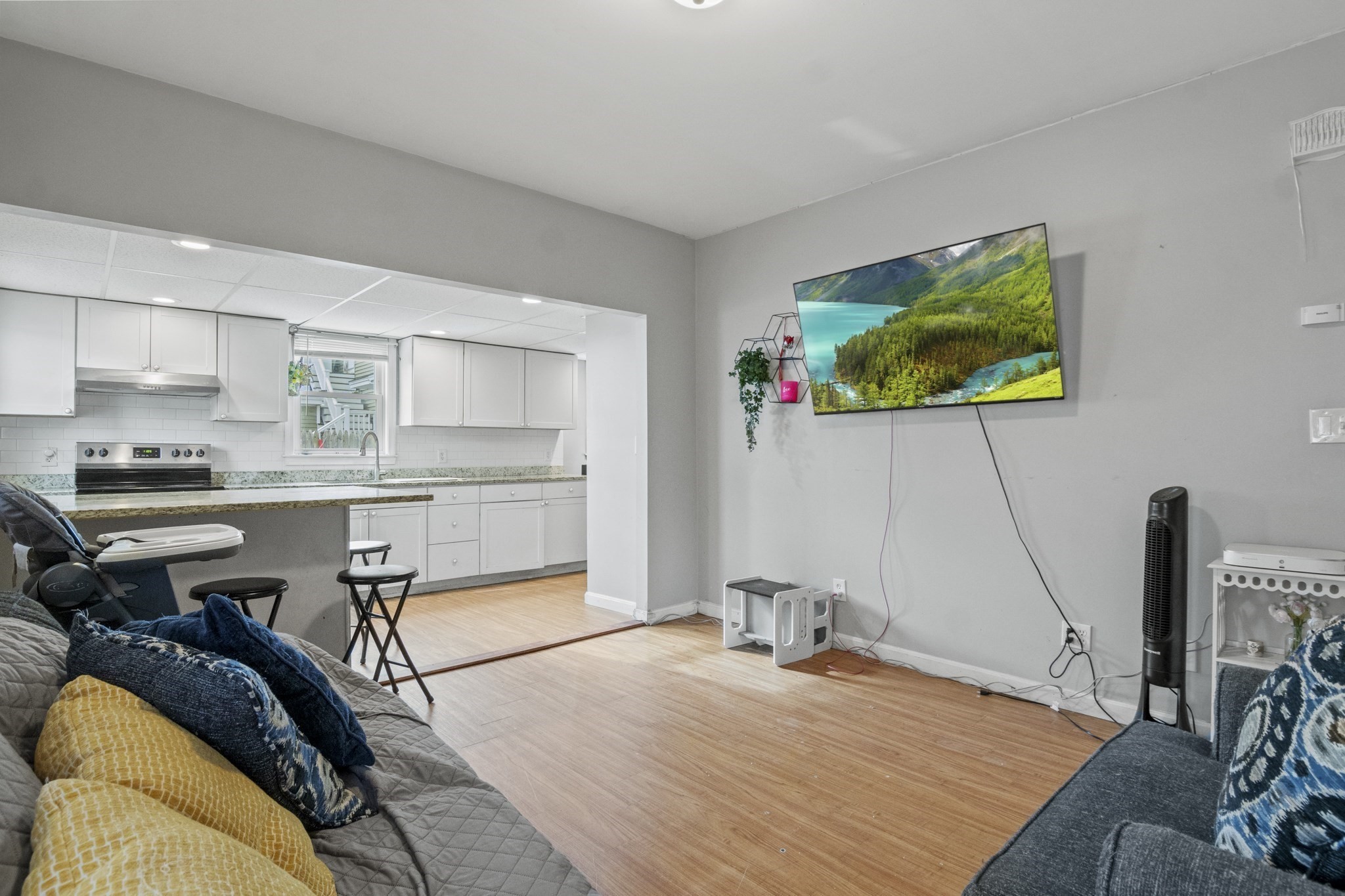 3 Butman Place, Lowell, MA 01851 - Image 13