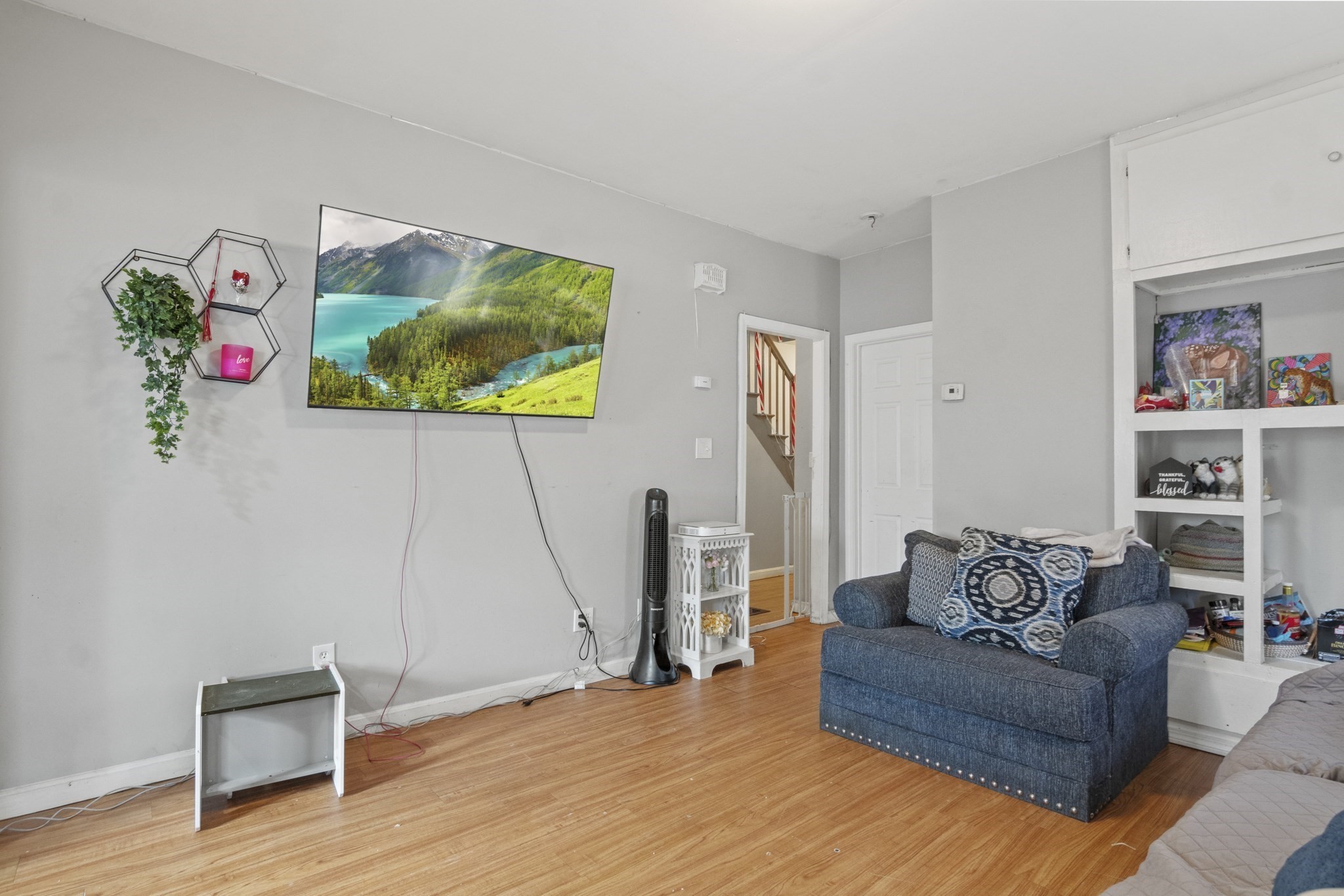 3 Butman Place, Lowell, MA 01851 - Image 14