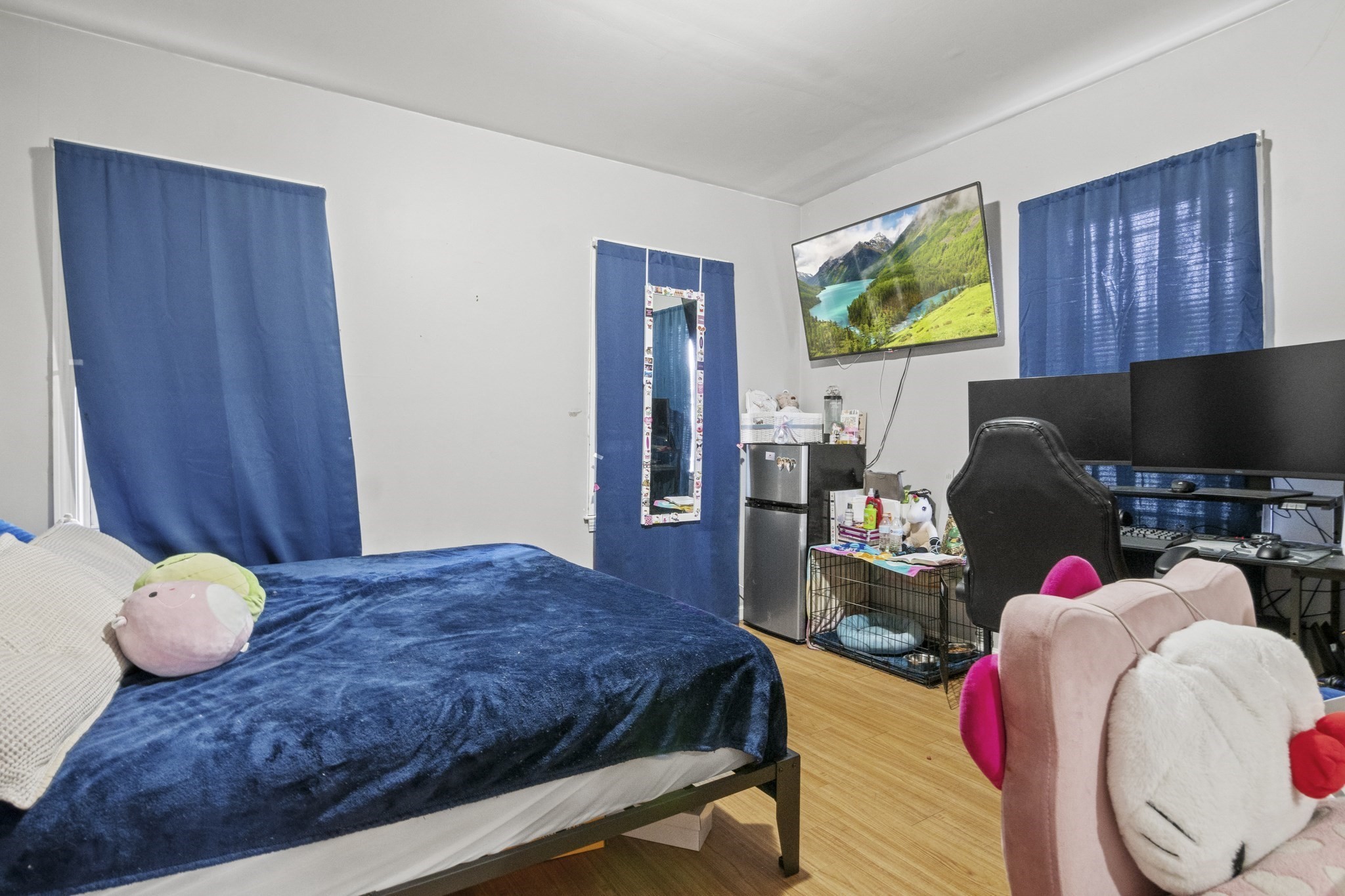 3 Butman Place, Lowell, MA 01851 - Image 15