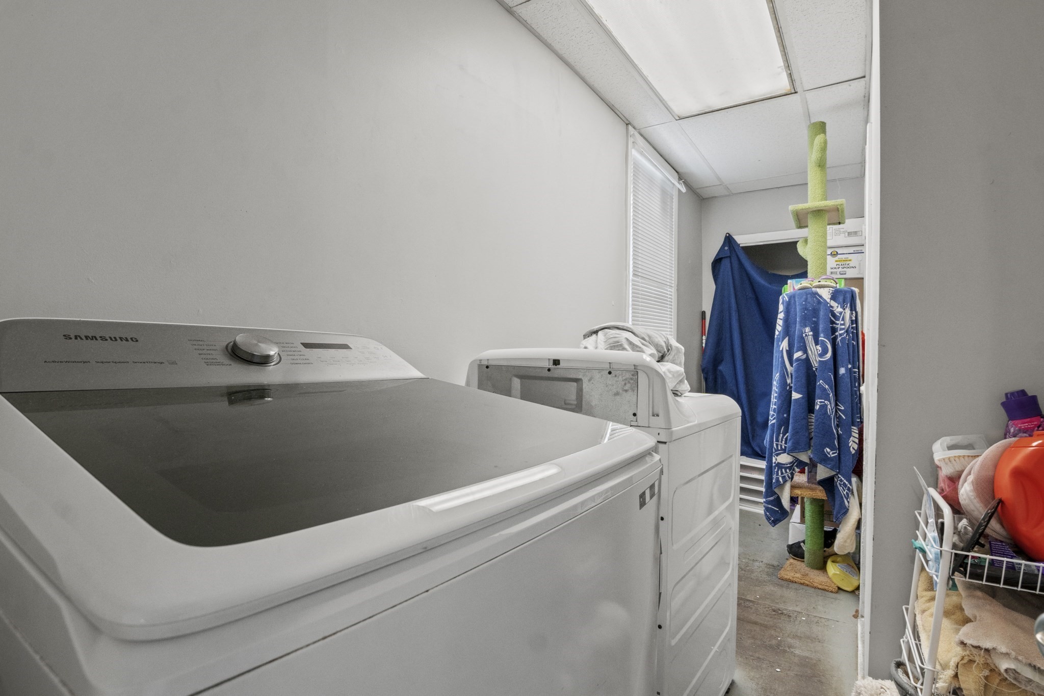 3 Butman Place, Lowell, MA 01851 - Image 18