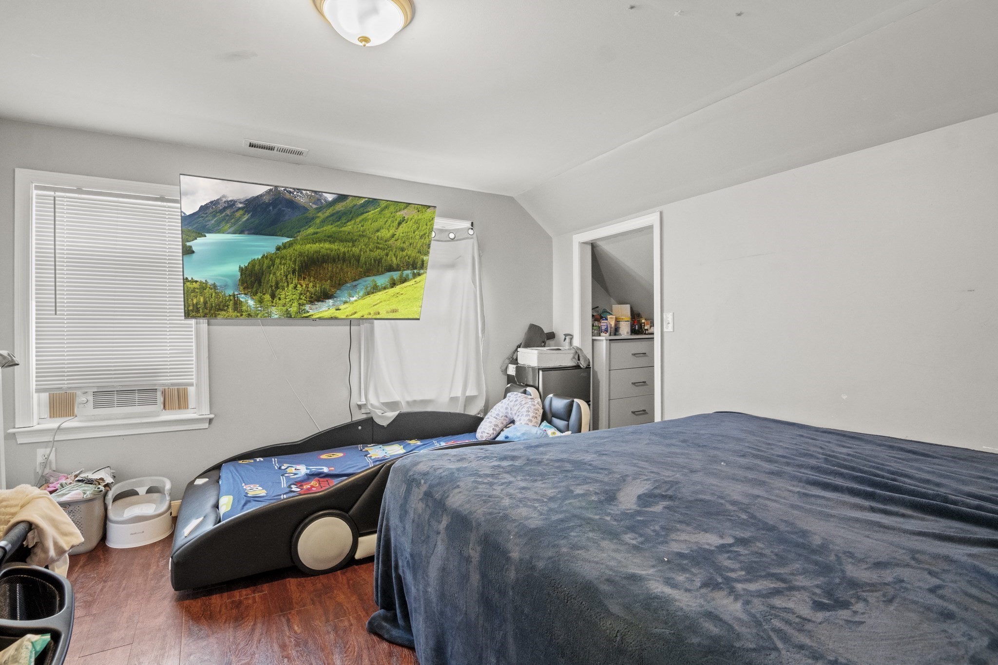 3 Butman Place, Lowell, MA 01851 - Image 19