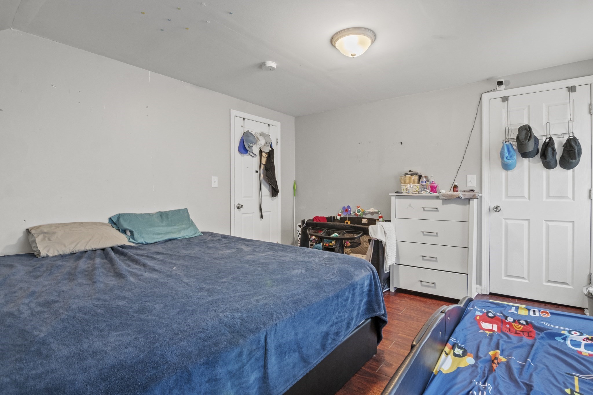 3 Butman Place, Lowell, MA 01851 - Image 20