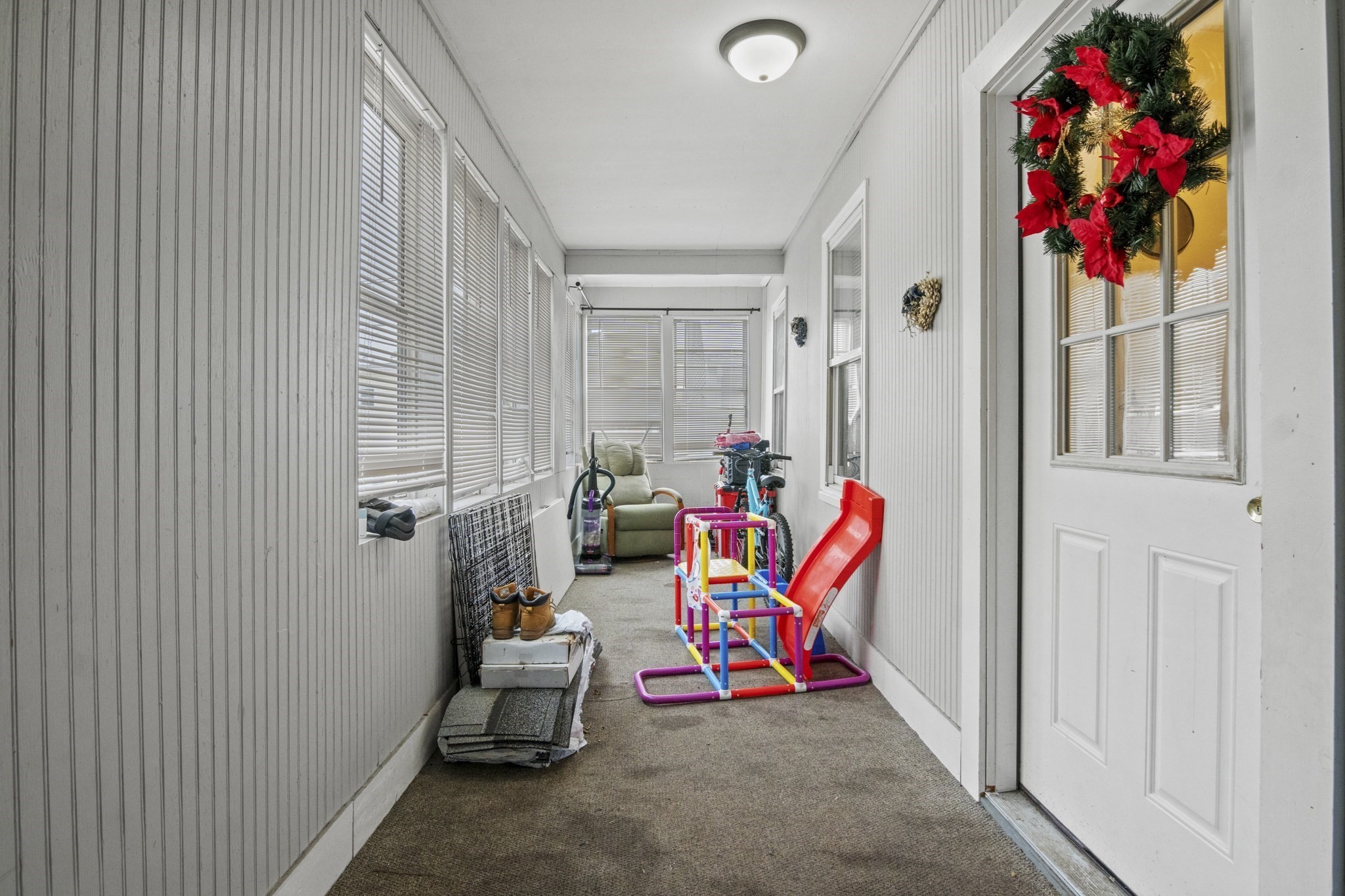 3 Butman Place, Lowell, MA 01851 - Image 3