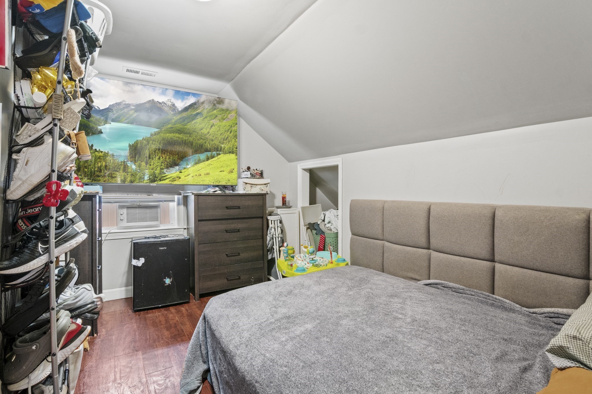 3 Butman Place, Lowell, MA 01851 - Image 21