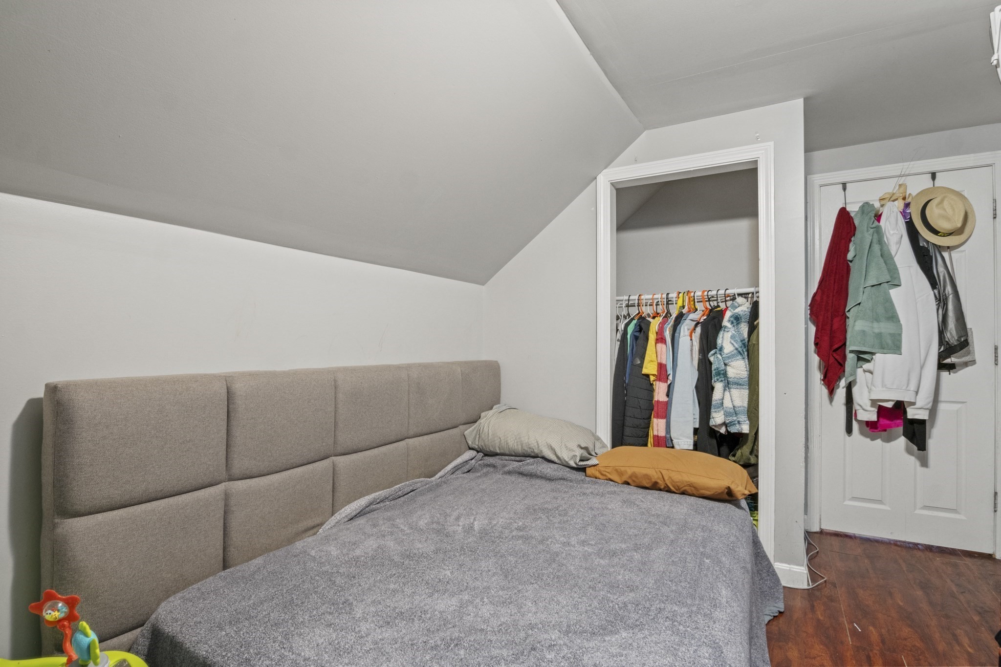 3 Butman Place, Lowell, MA 01851 - Image 22