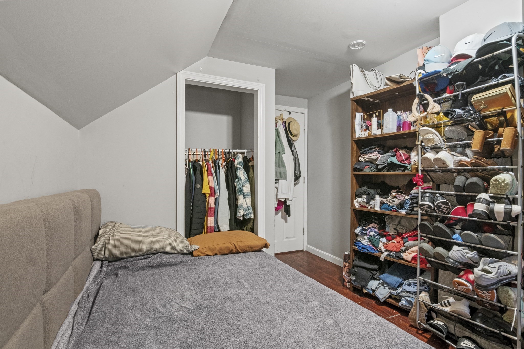 3 Butman Place, Lowell, MA 01851 - Image 23