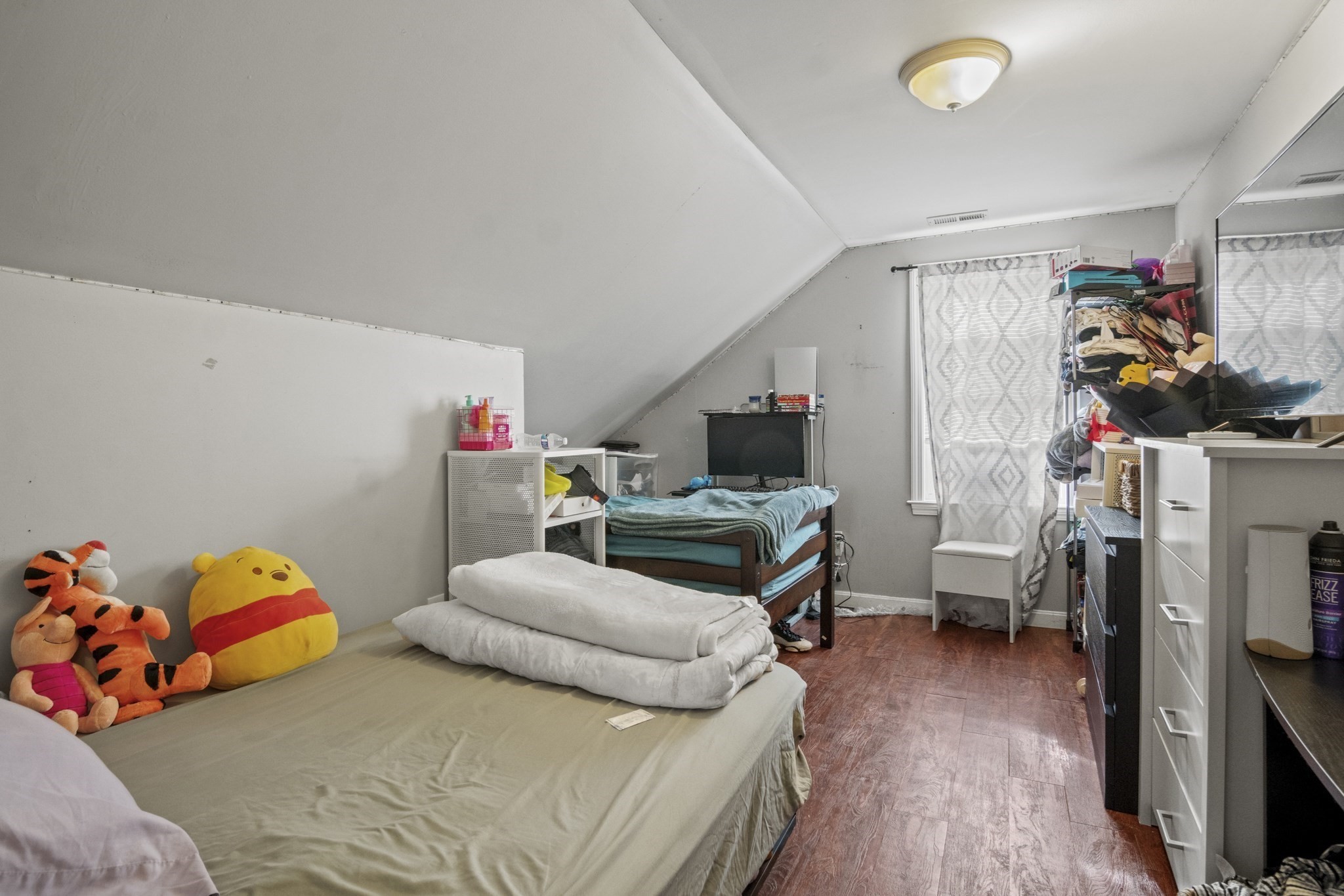 3 Butman Place, Lowell, MA 01851 - Image 24