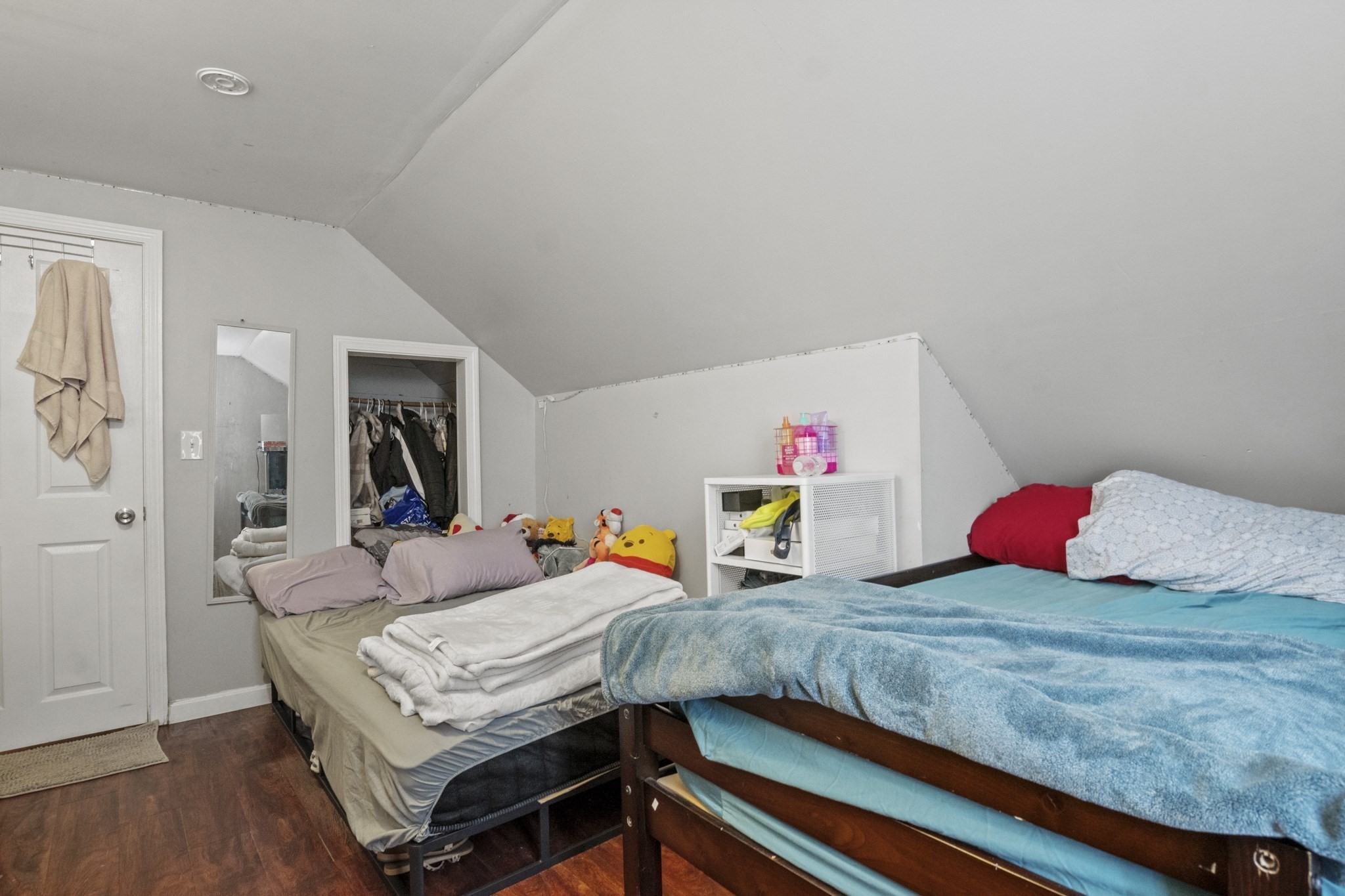 3 Butman Place, Lowell, MA 01851 - Image 25