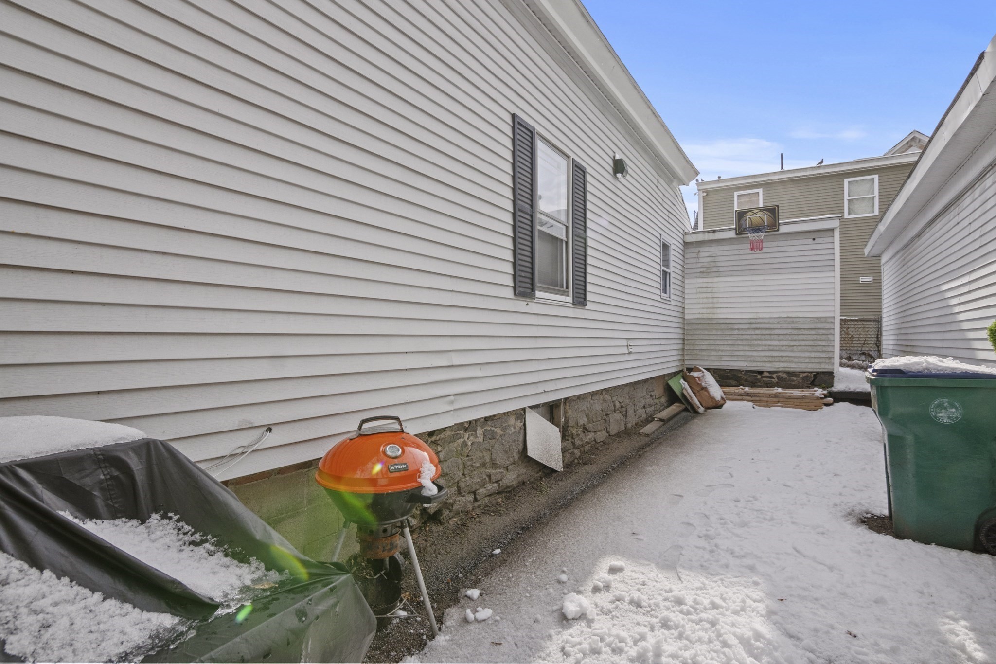 3 Butman Place, Lowell, MA 01851 - Image 26