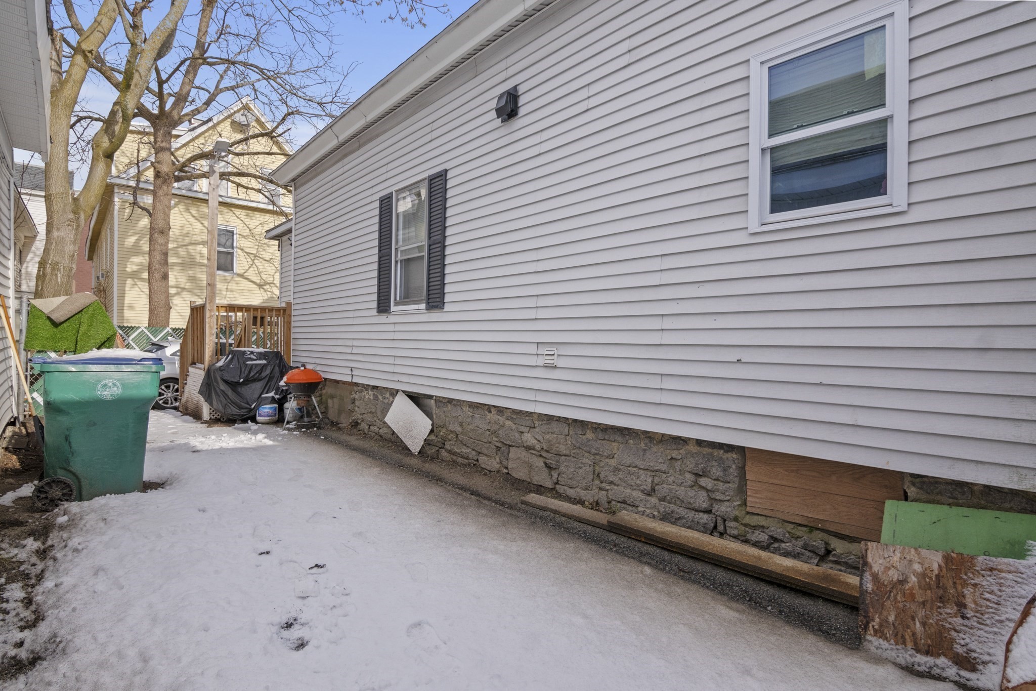 3 Butman Place, Lowell, MA 01851 - Image 27