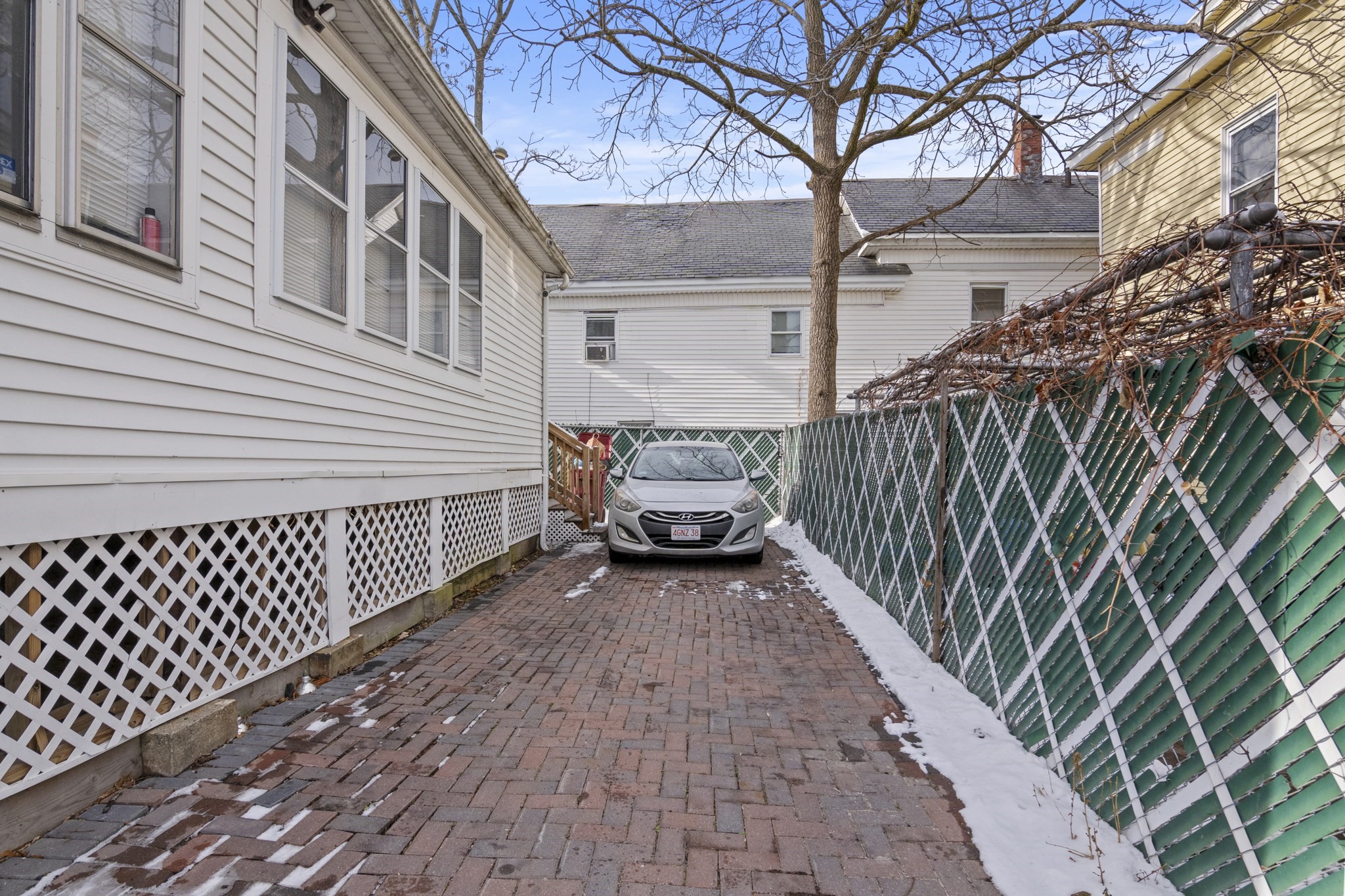 3 Butman Place, Lowell, MA 01851 - Image 28