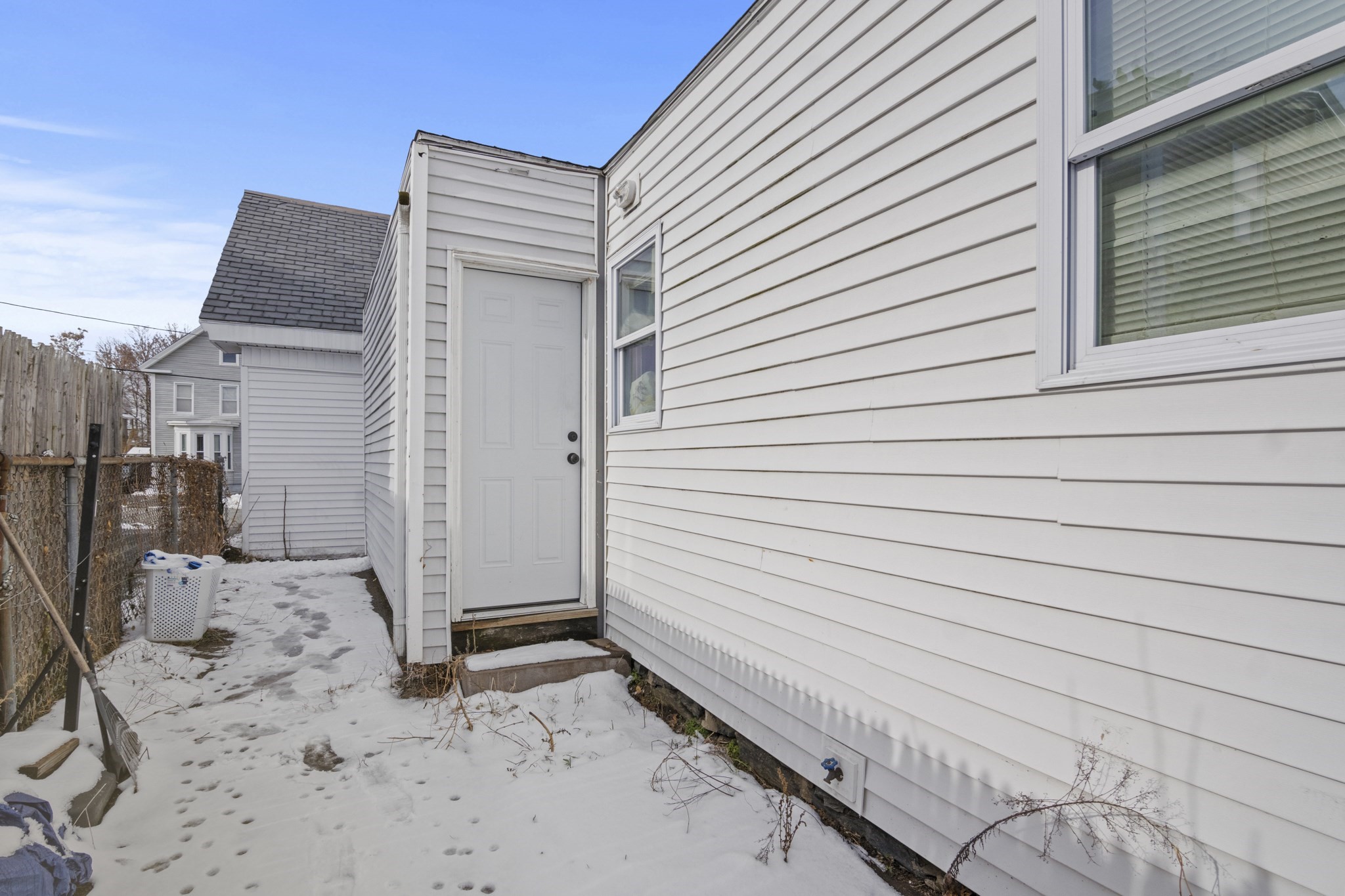 3 Butman Place, Lowell, MA 01851 - Image 29