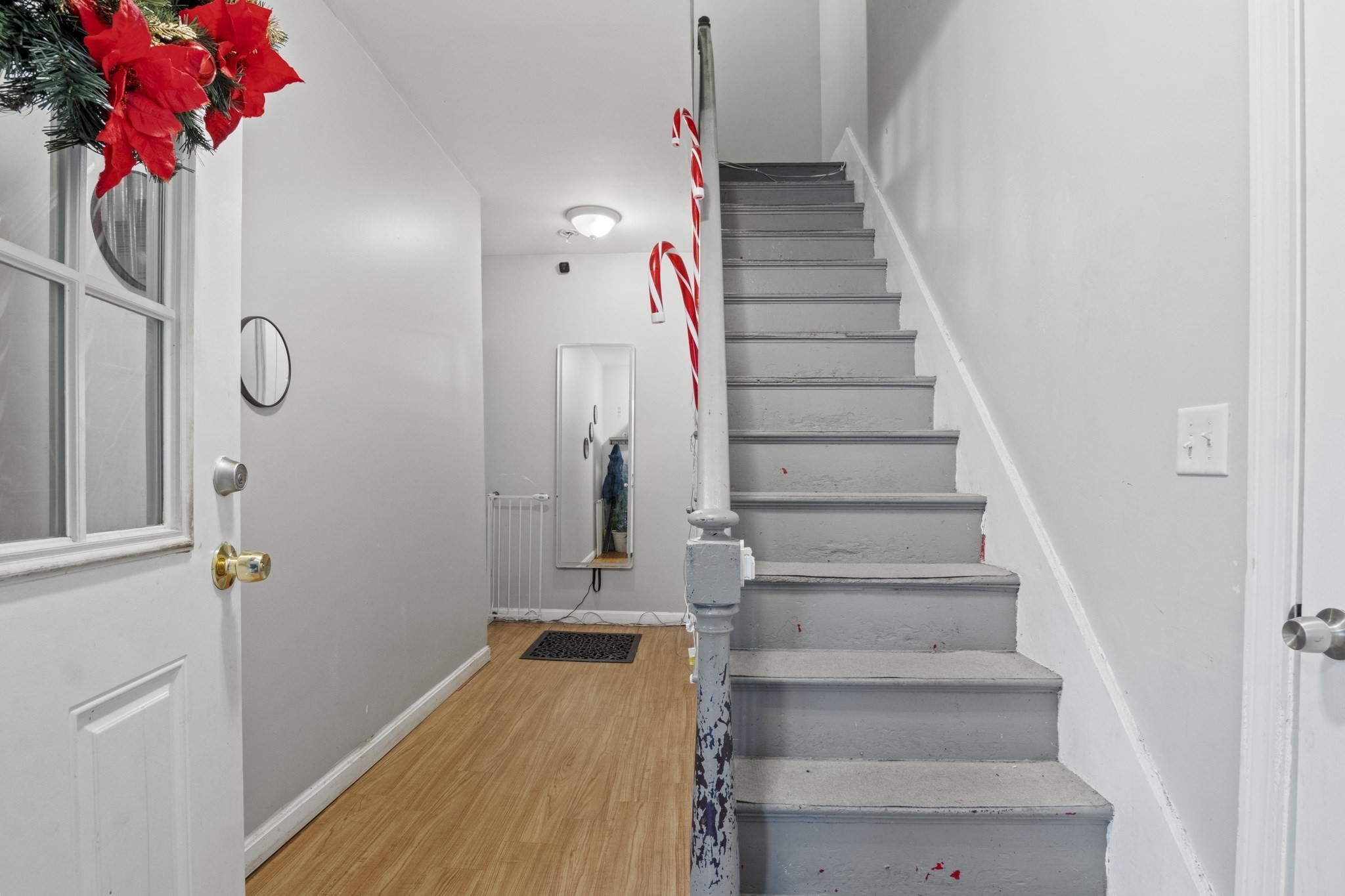 3 Butman Place, Lowell, MA 01851 - Image 4