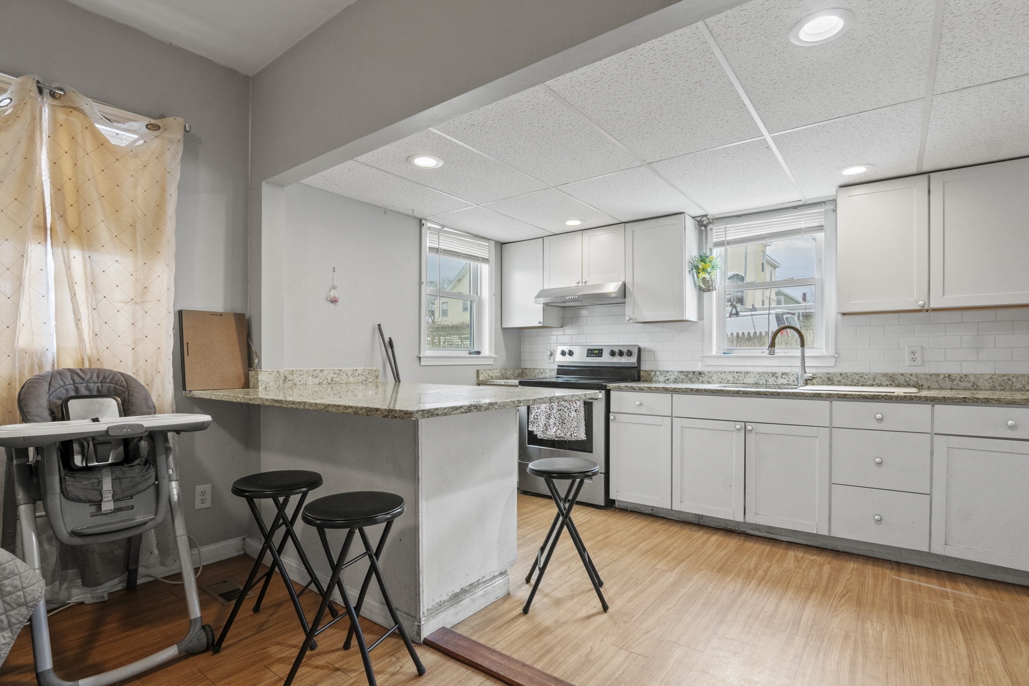 3 Butman Place, Lowell, MA 01851 - Image 5