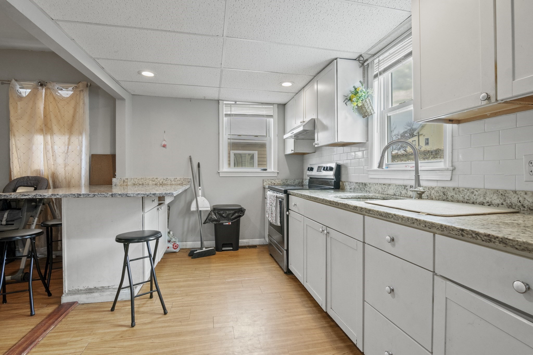 3 Butman Place, Lowell, MA 01851 - Image 6