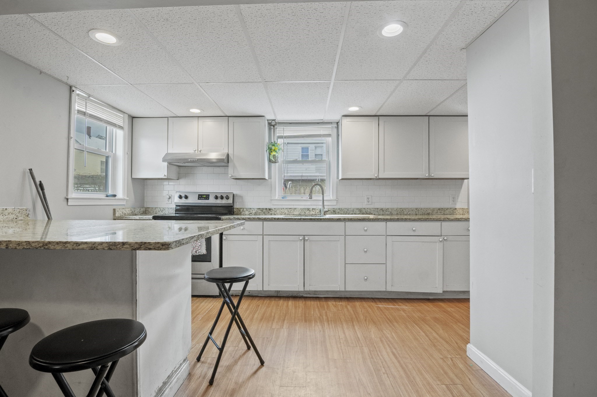 3 Butman Place, Lowell, MA 01851 - Image 7