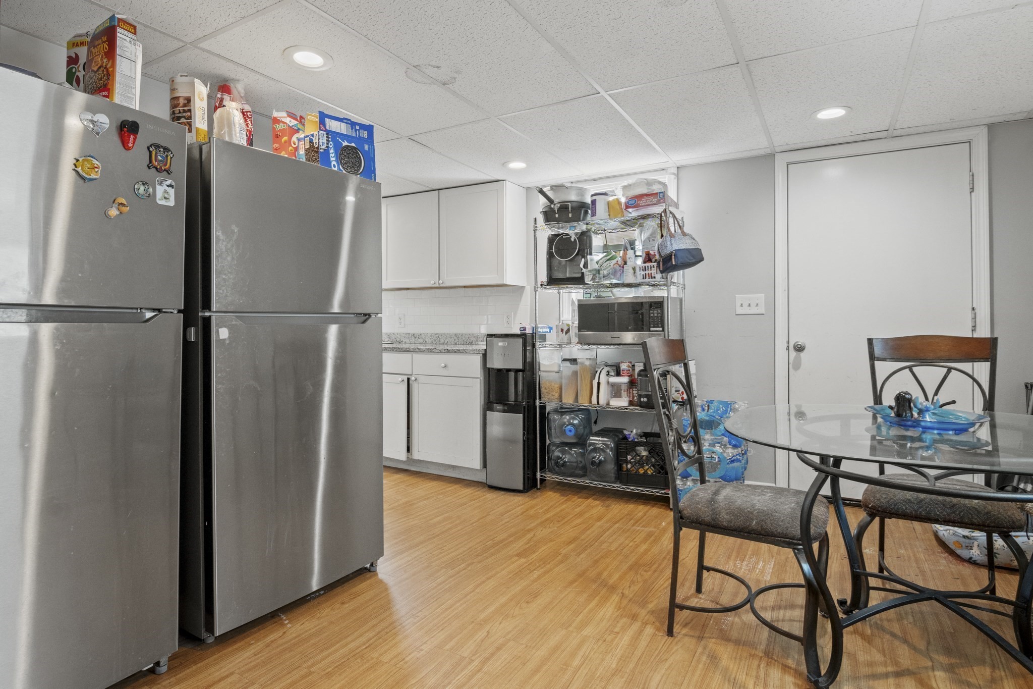 3 Butman Place, Lowell, MA 01851 - Image 8