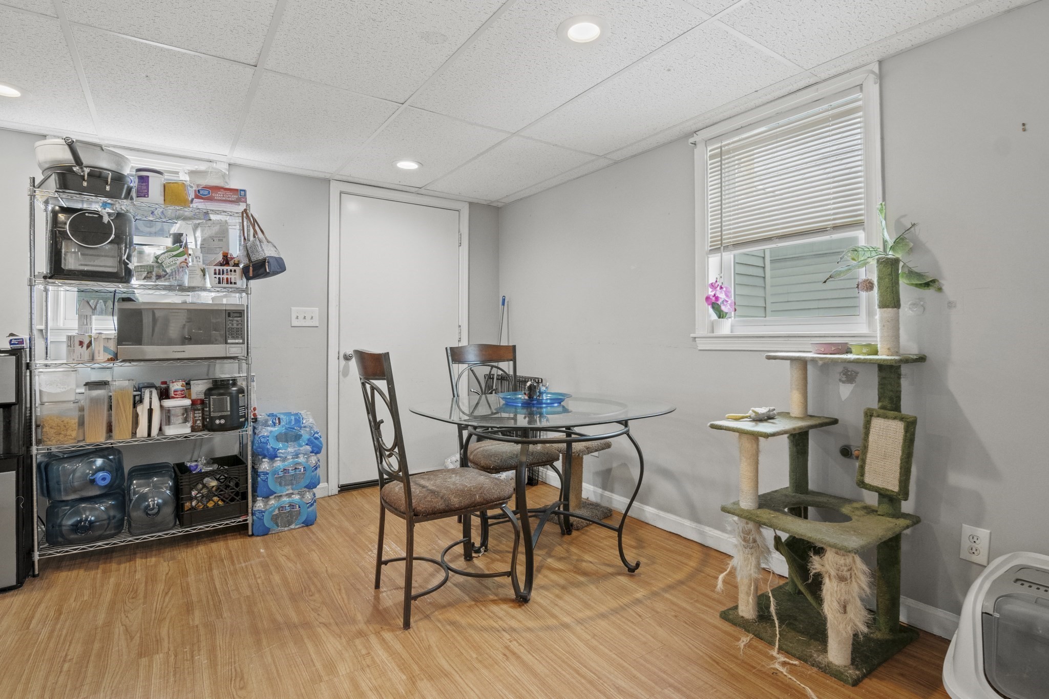 3 Butman Place, Lowell, MA 01851 - Image 9