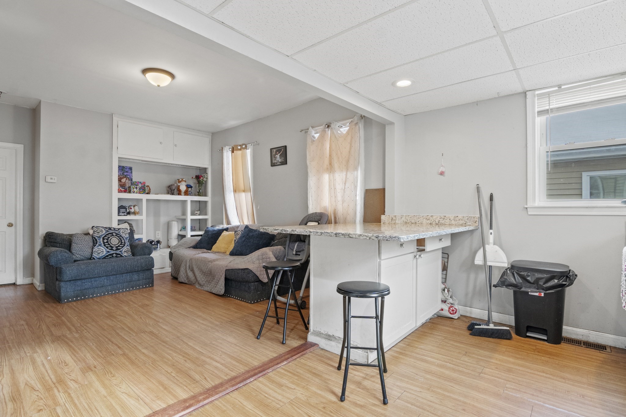 3 Butman Place, Lowell, MA 01851 - Image 10