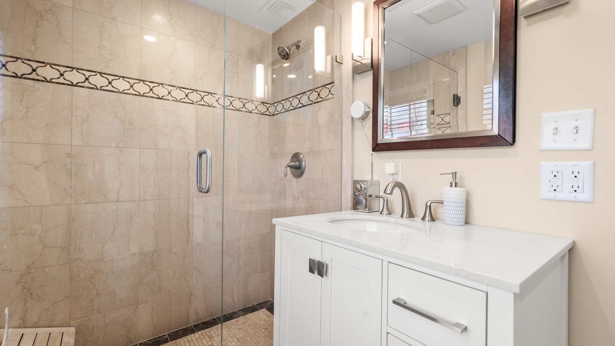 72 Columbine Rd, Milton, MA 02186 - Image 11