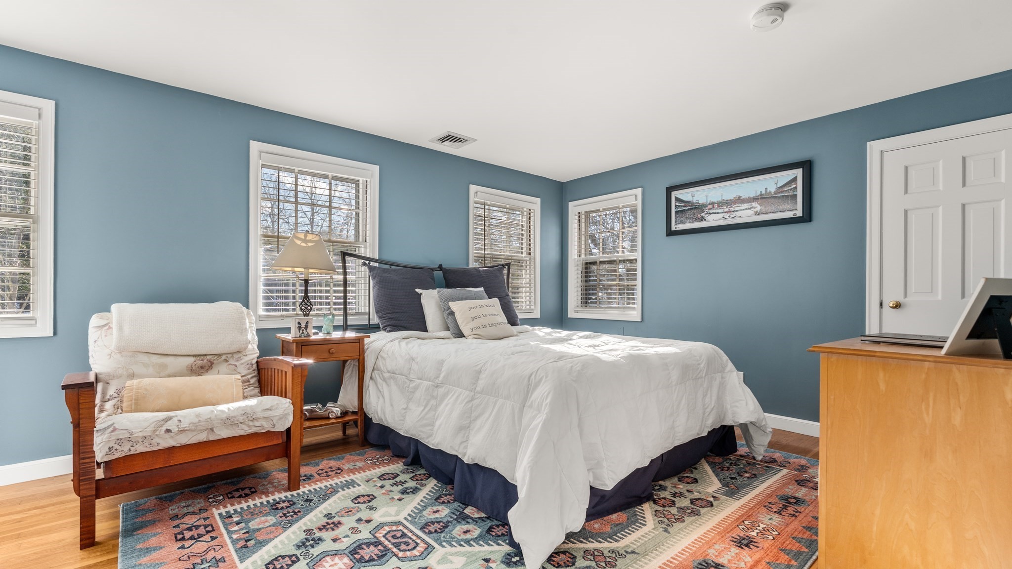 72 Columbine Rd, Milton, MA 02186 - Image 12