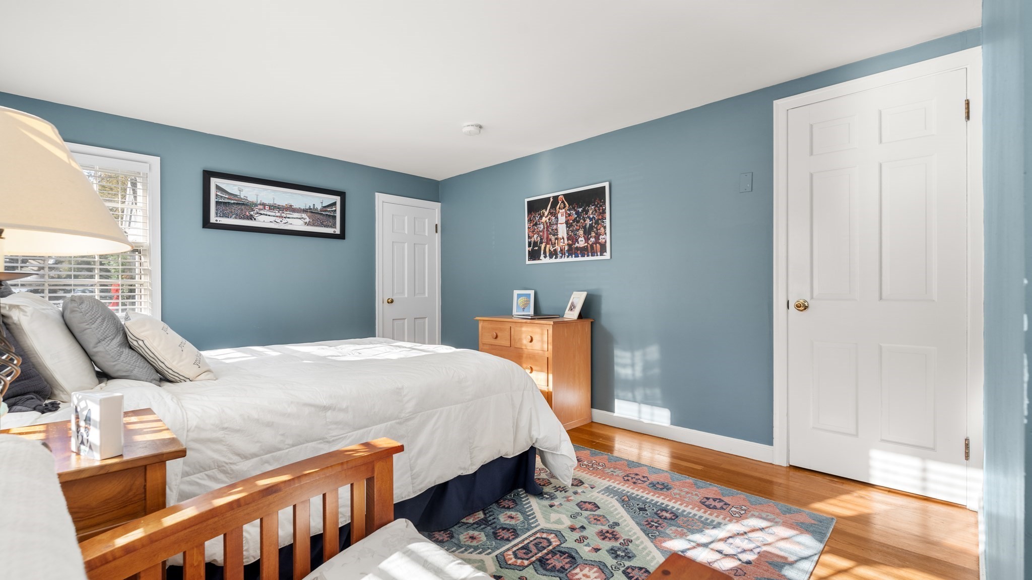 72 Columbine Rd, Milton, MA 02186 - Image 13