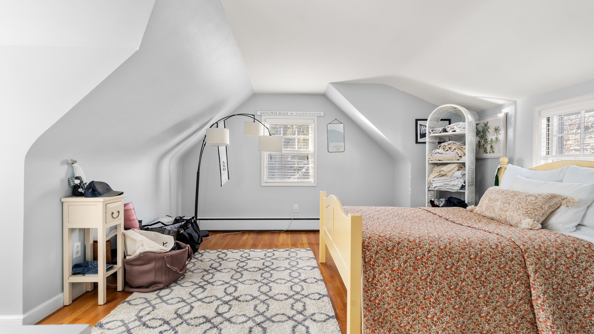 72 Columbine Rd, Milton, MA 02186 - Image 14