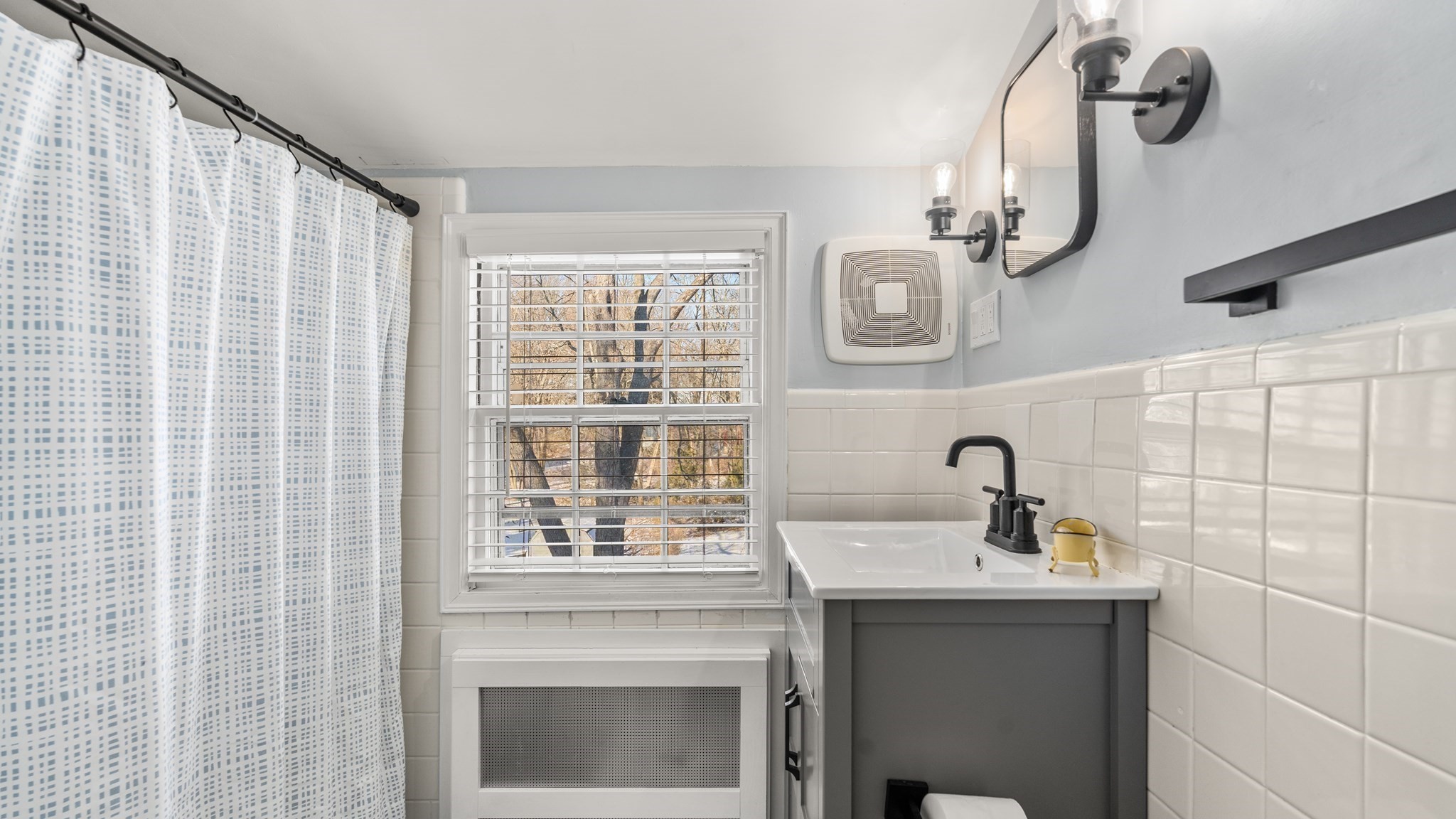 72 Columbine Rd, Milton, MA 02186 - Image 15