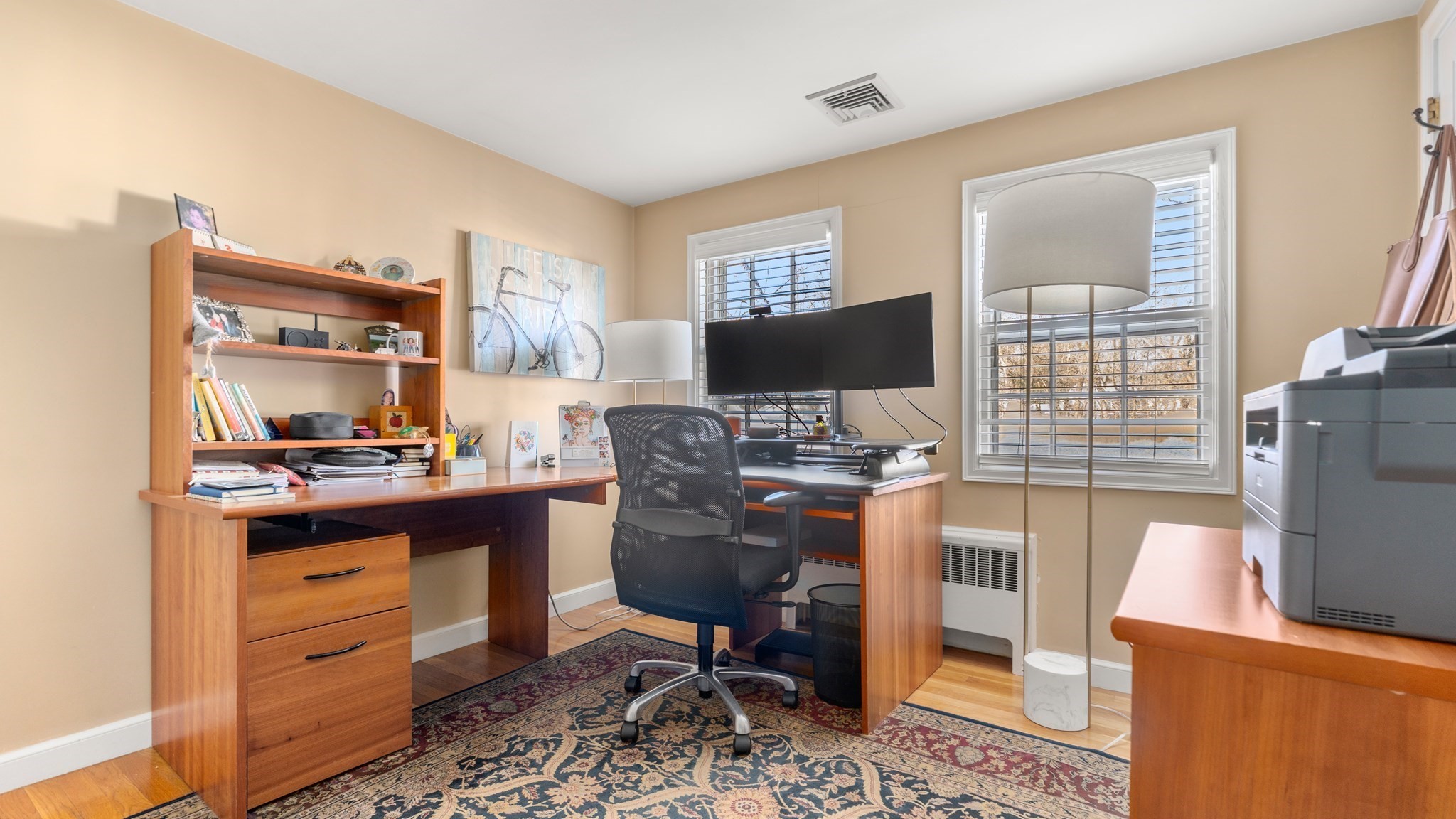 72 Columbine Rd, Milton, MA 02186 - Image 16