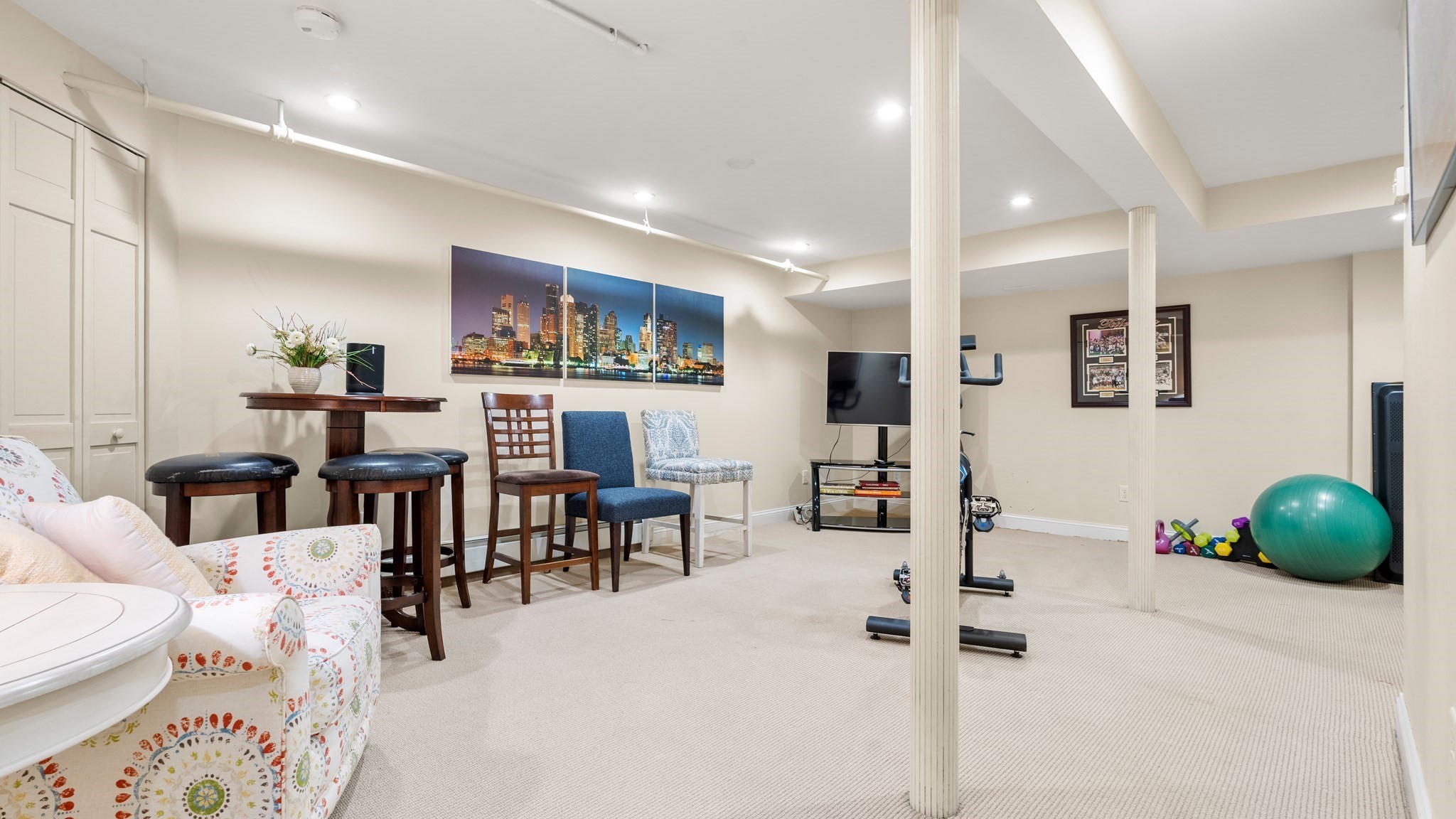 72 Columbine Rd, Milton, MA 02186 - Image 17