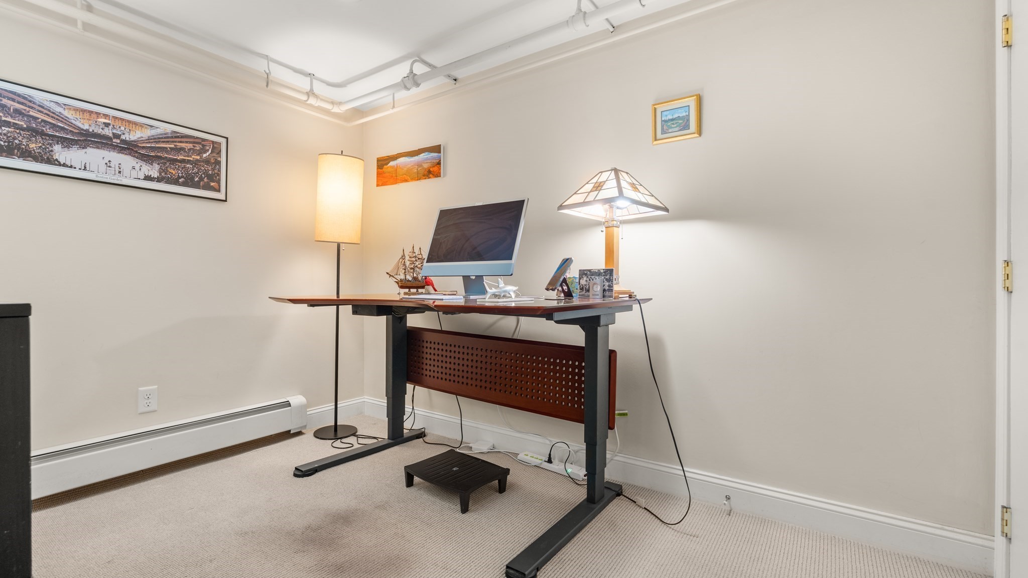 72 Columbine Rd, Milton, MA 02186 - Image 18