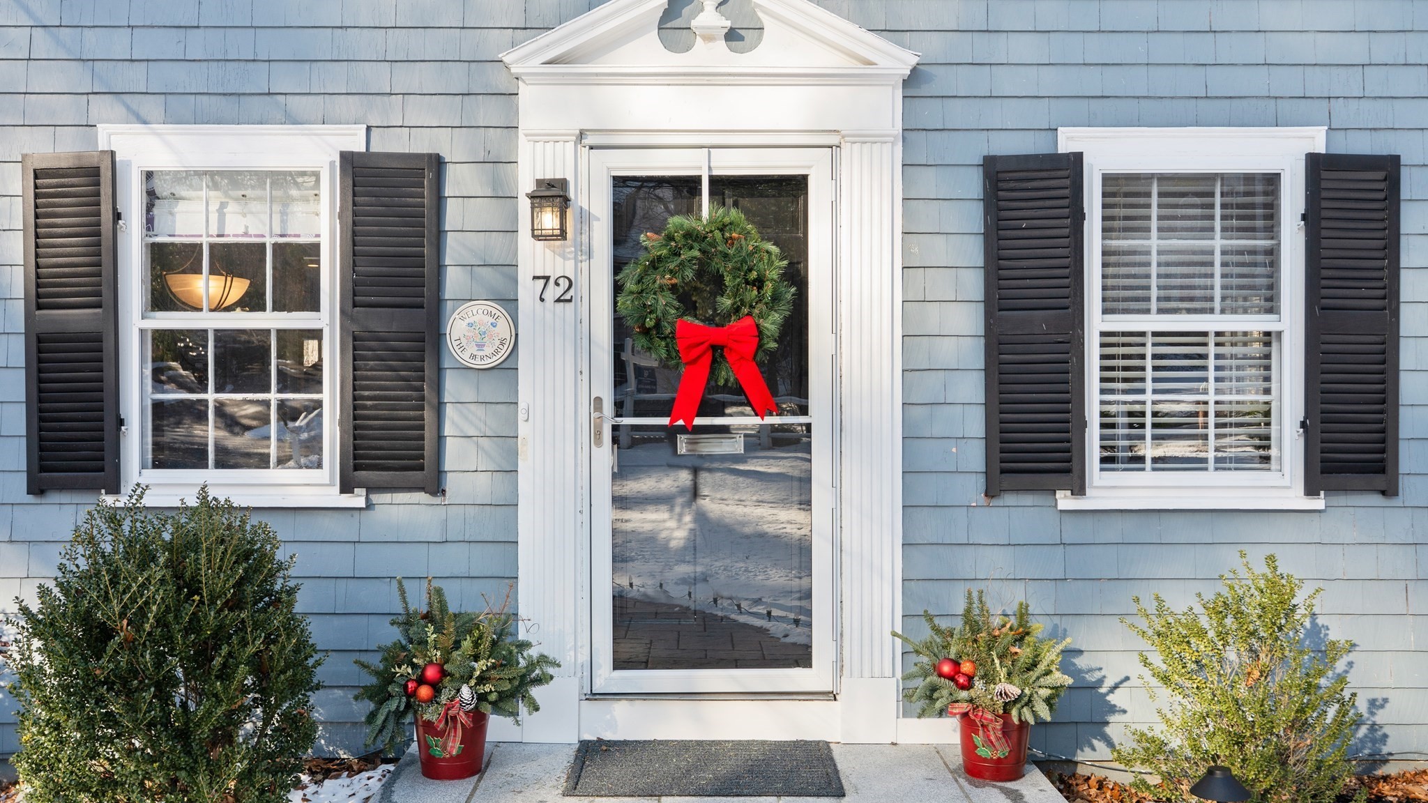 72 Columbine Rd, Milton, MA 02186 - Image 24