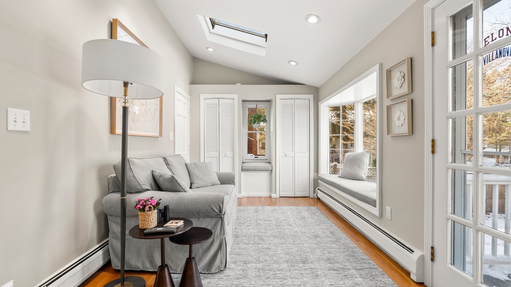 72 Columbine Rd, Milton, MA 02186 - Image 4