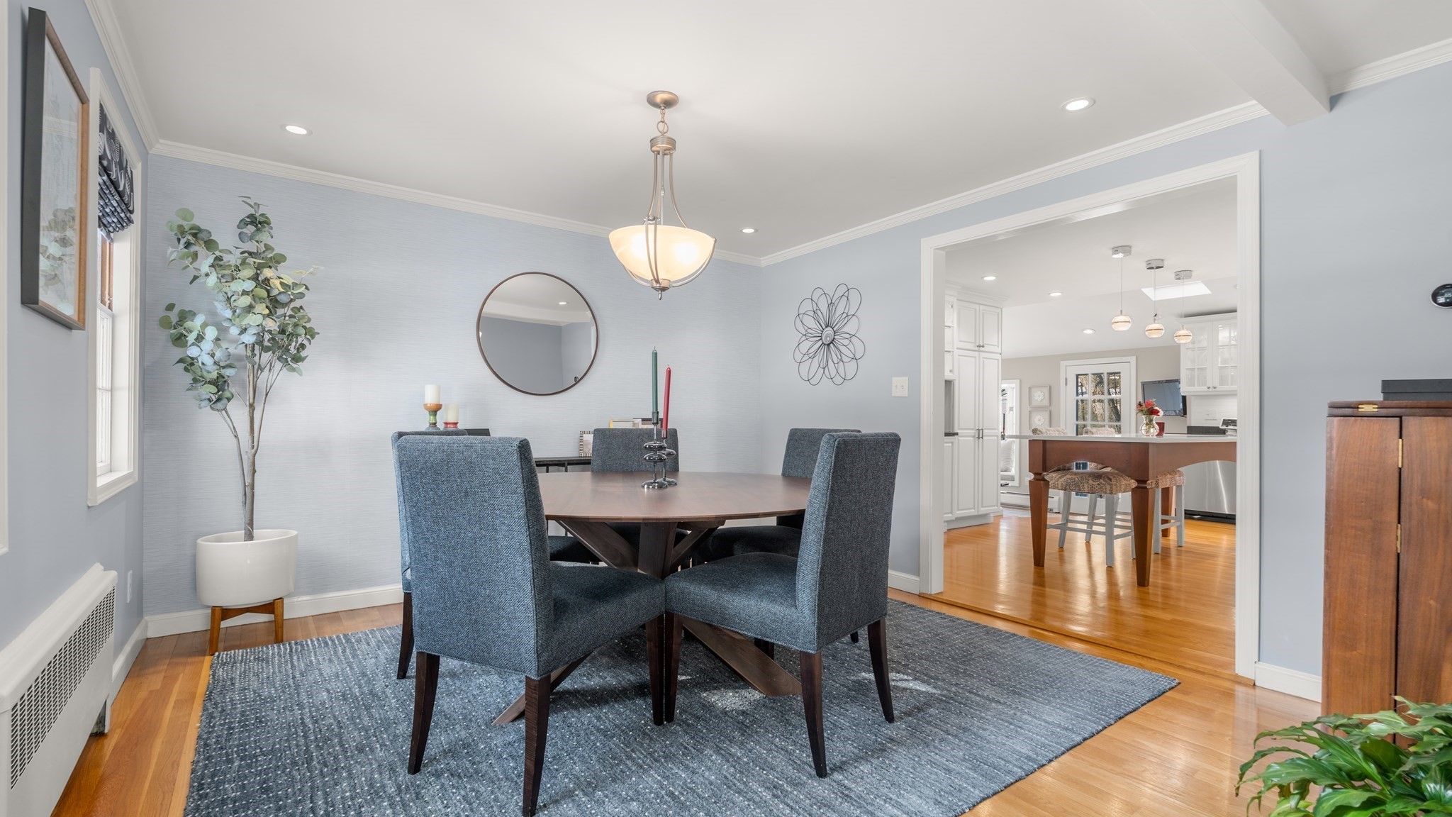 72 Columbine Rd, Milton, MA 02186 - Image 5