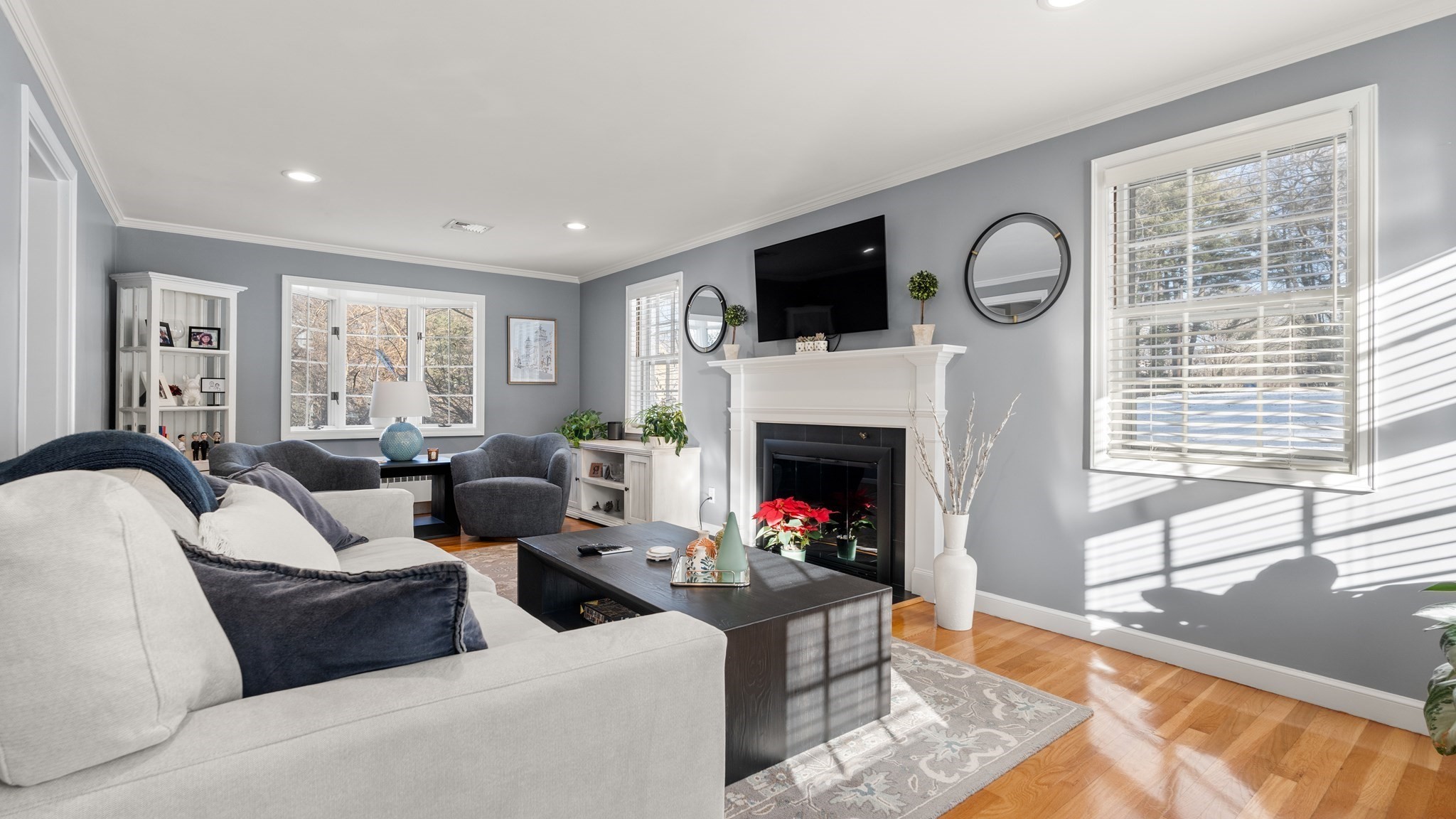 72 Columbine Rd, Milton, MA 02186 - Image 6