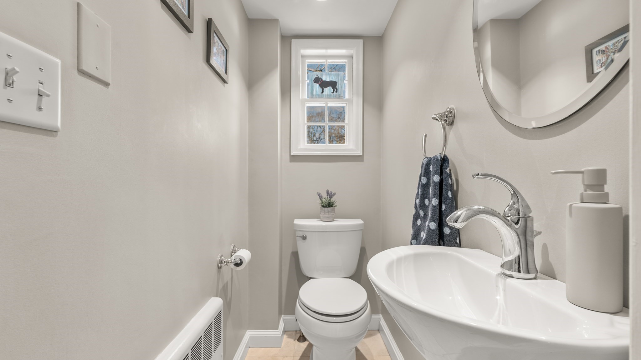 72 Columbine Rd, Milton, MA 02186 - Image 9