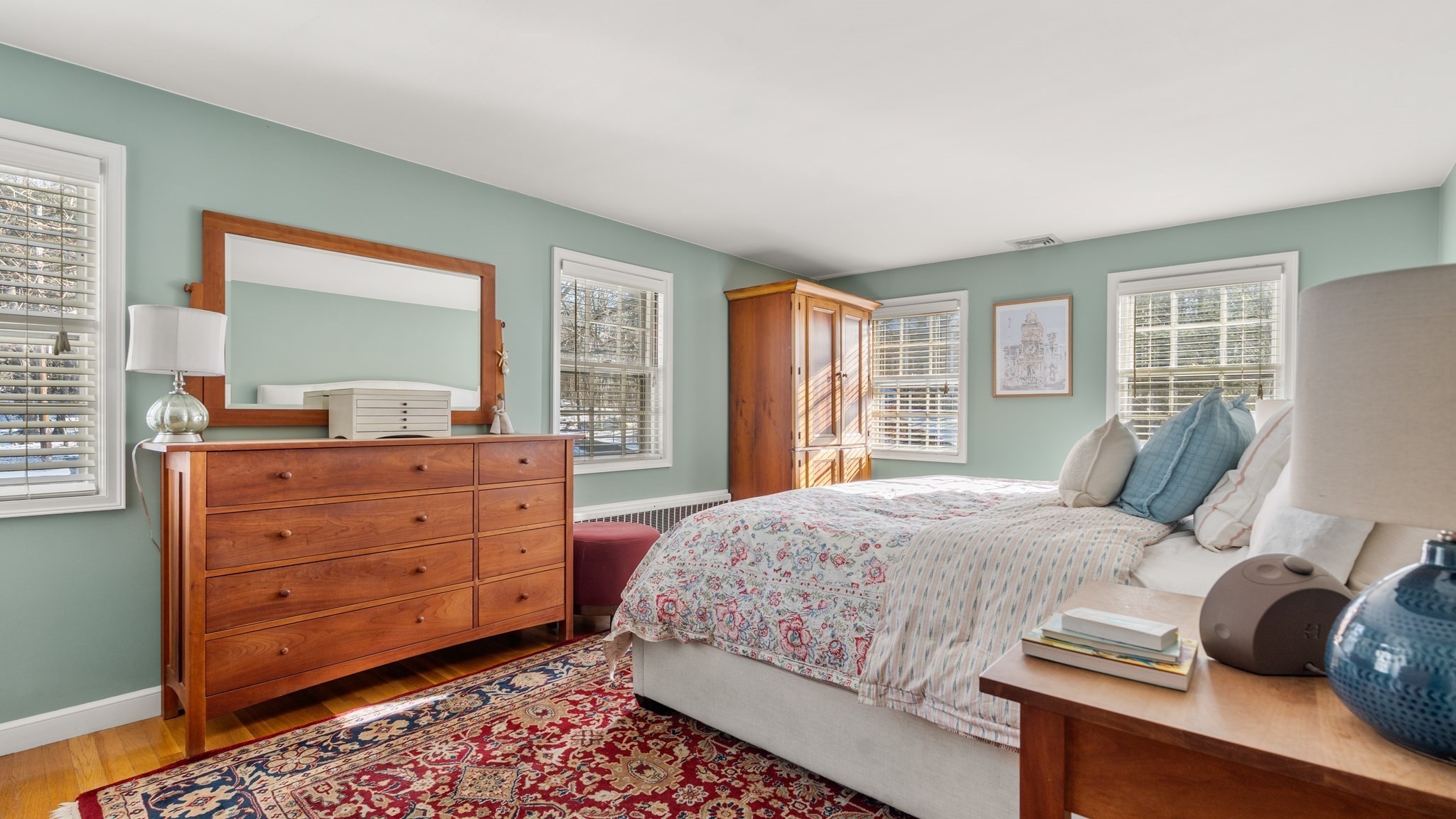 72 Columbine Rd, Milton, MA 02186 - Image 10