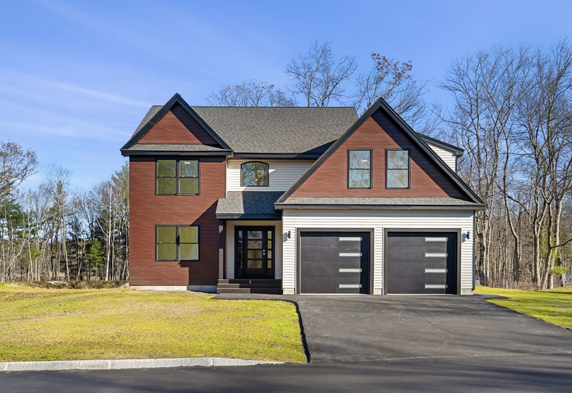 3 Lucy Way, Haverhill, MA 01832