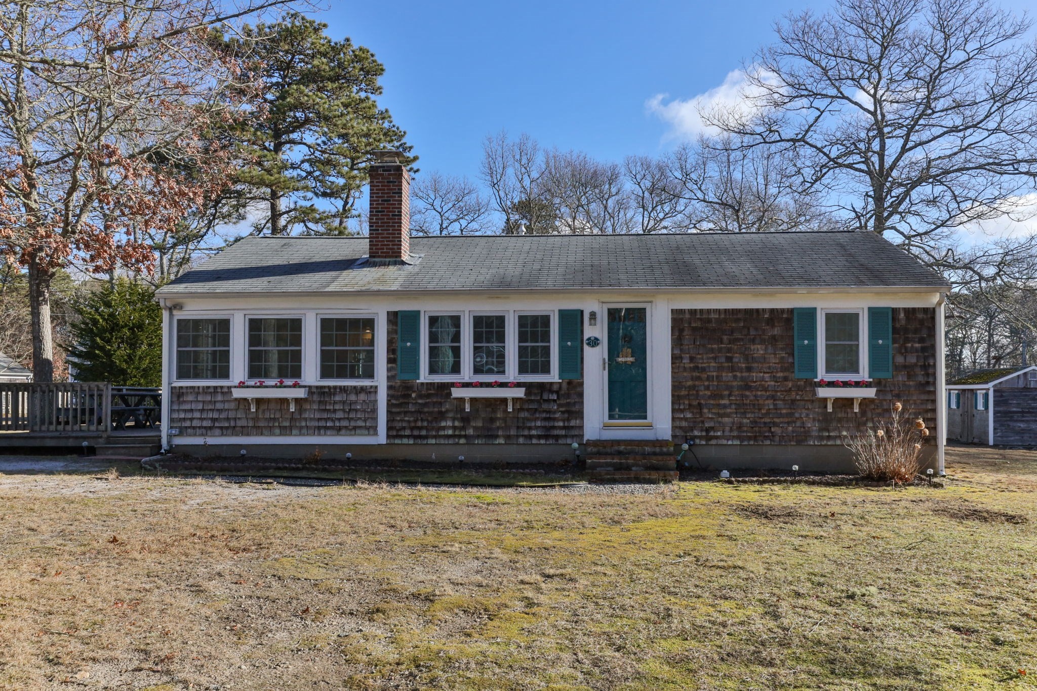 30 Ashkins Dr, Dennis, MA 02660 - Image 1