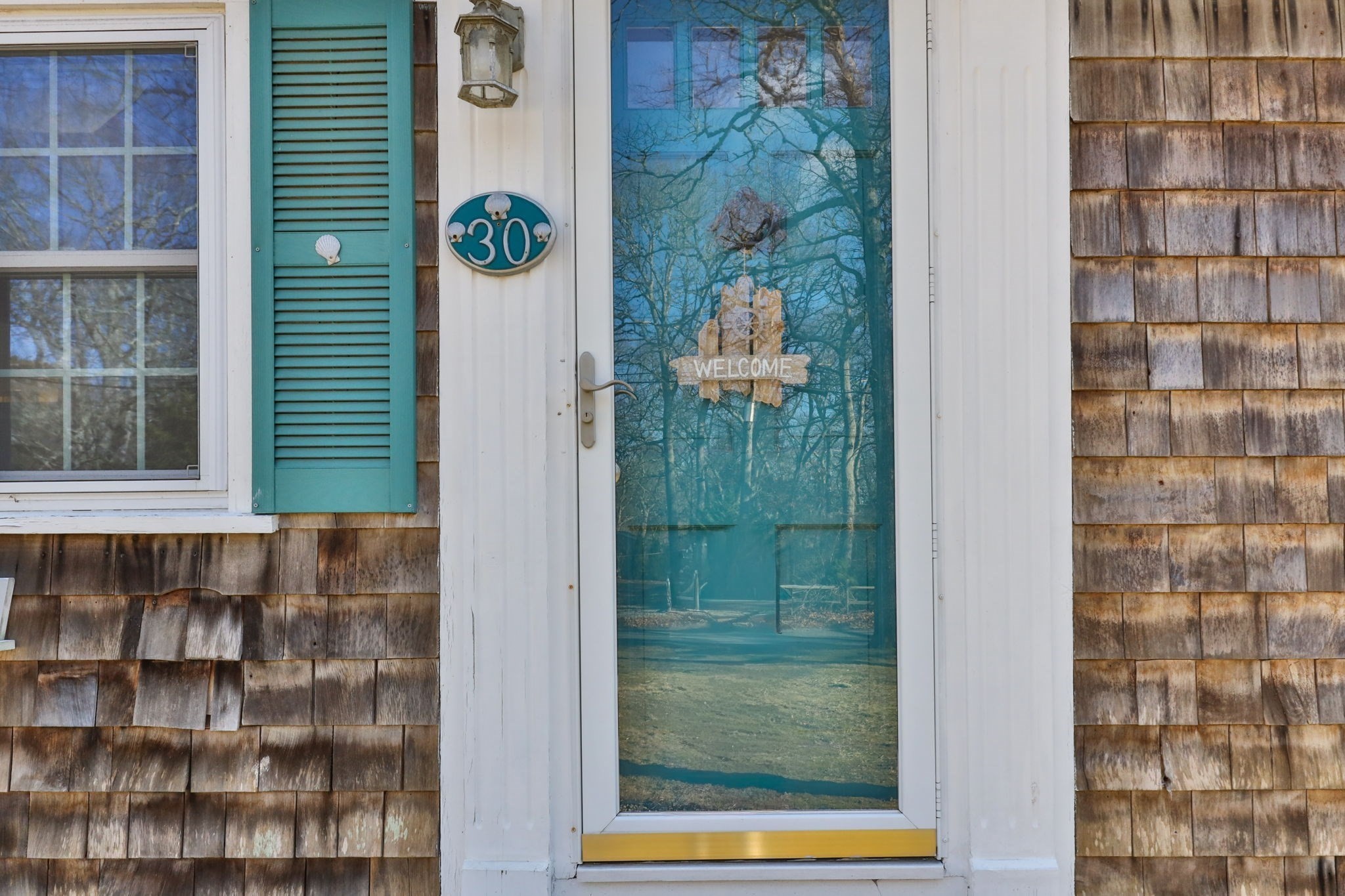 30 Ashkins Dr, Dennis, MA 02660 - Image 2