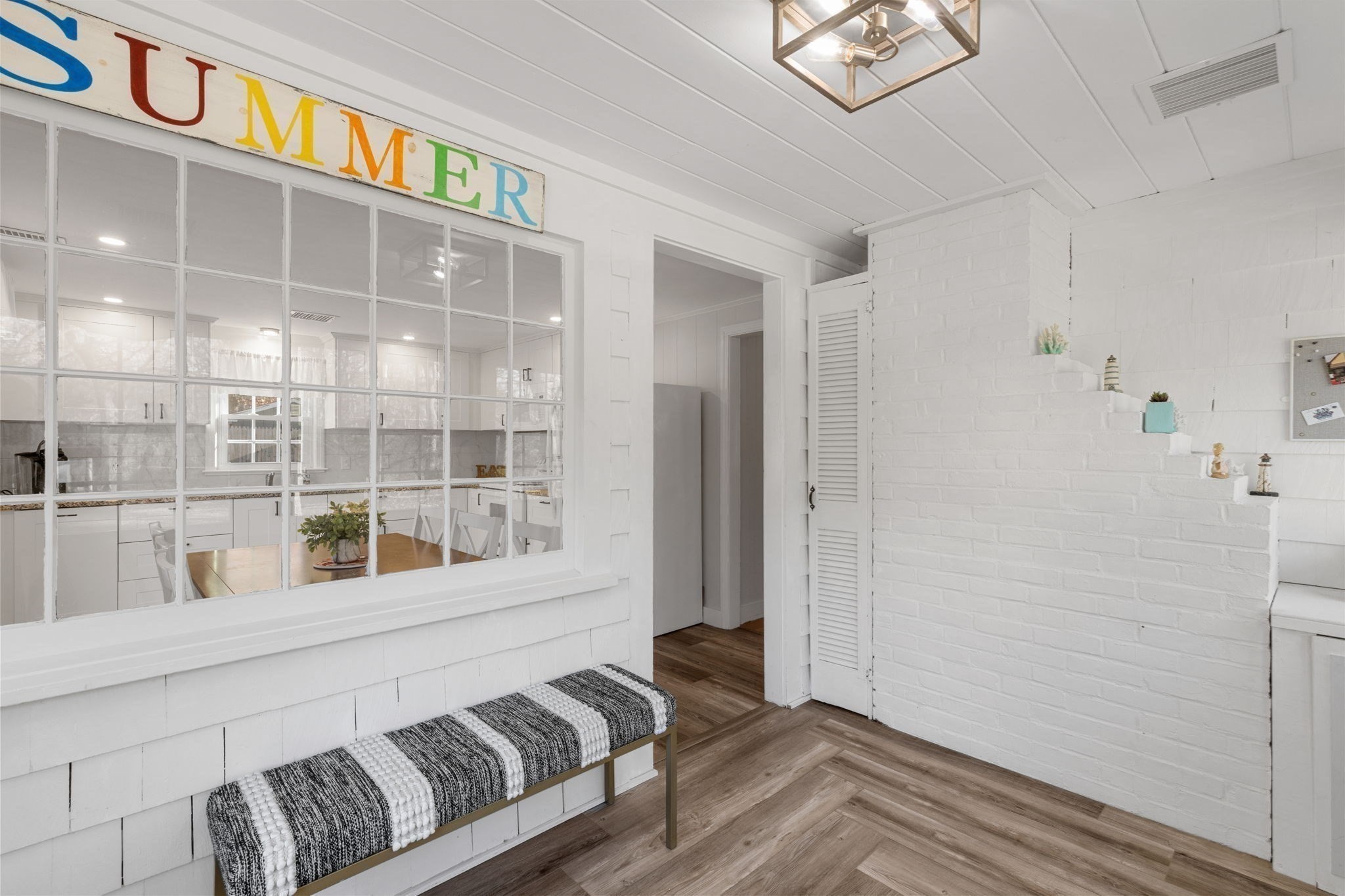 30 Ashkins Dr, Dennis, MA 02660 - Image 11