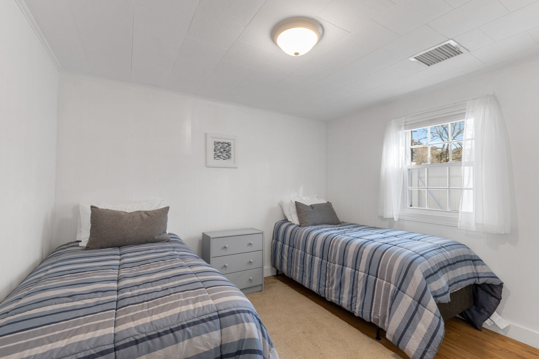 30 Ashkins Dr, Dennis, MA 02660 - Image 12