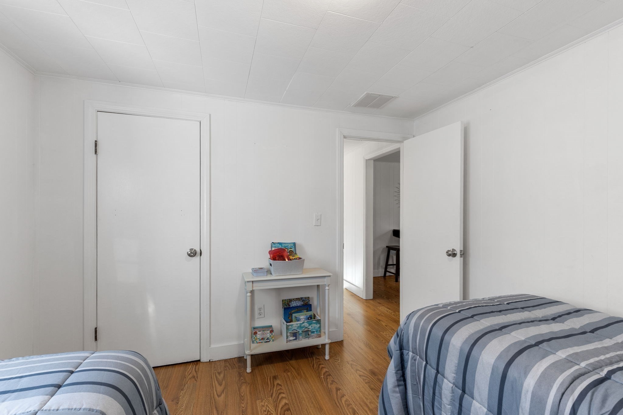 30 Ashkins Dr, Dennis, MA 02660 - Image 13