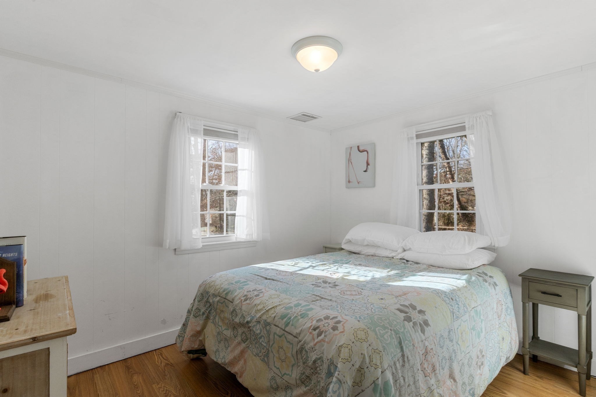 30 Ashkins Dr, Dennis, MA 02660 - Image 14