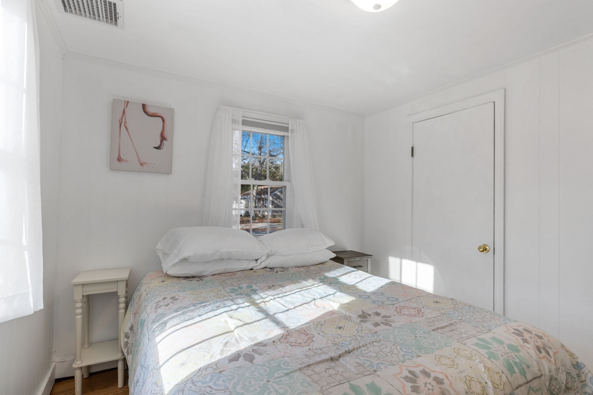 30 Ashkins Dr, Dennis, MA 02660 - Image 15