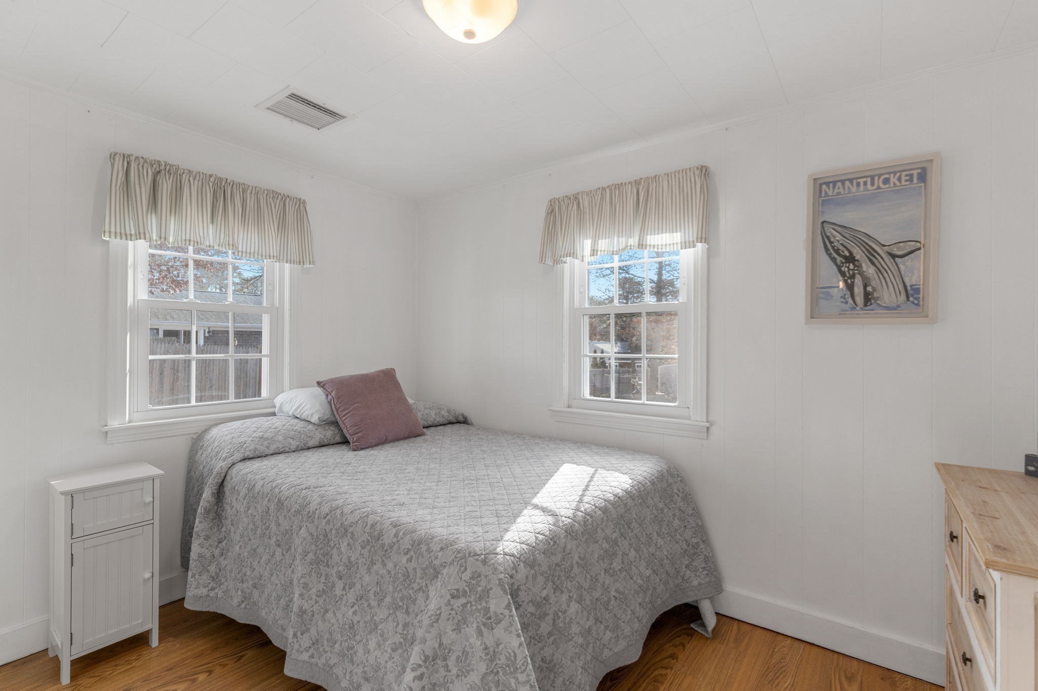 30 Ashkins Dr, Dennis, MA 02660 - Image 16